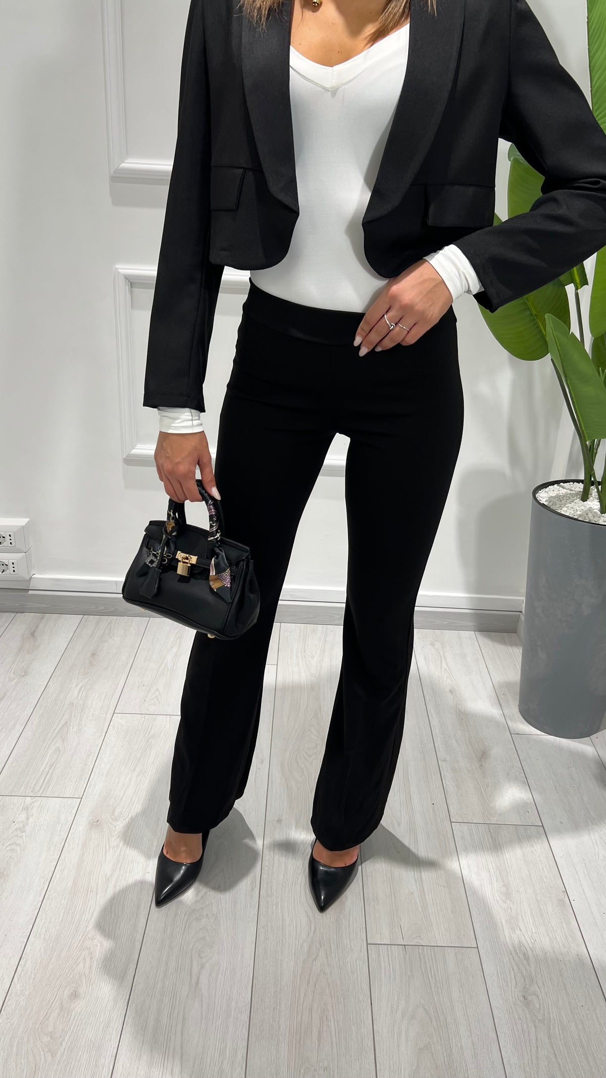 00149 tailleur