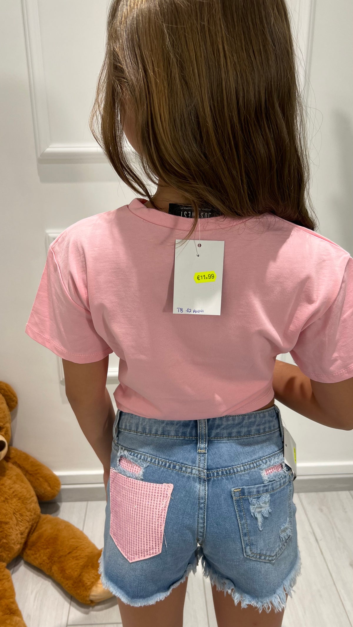 Dora