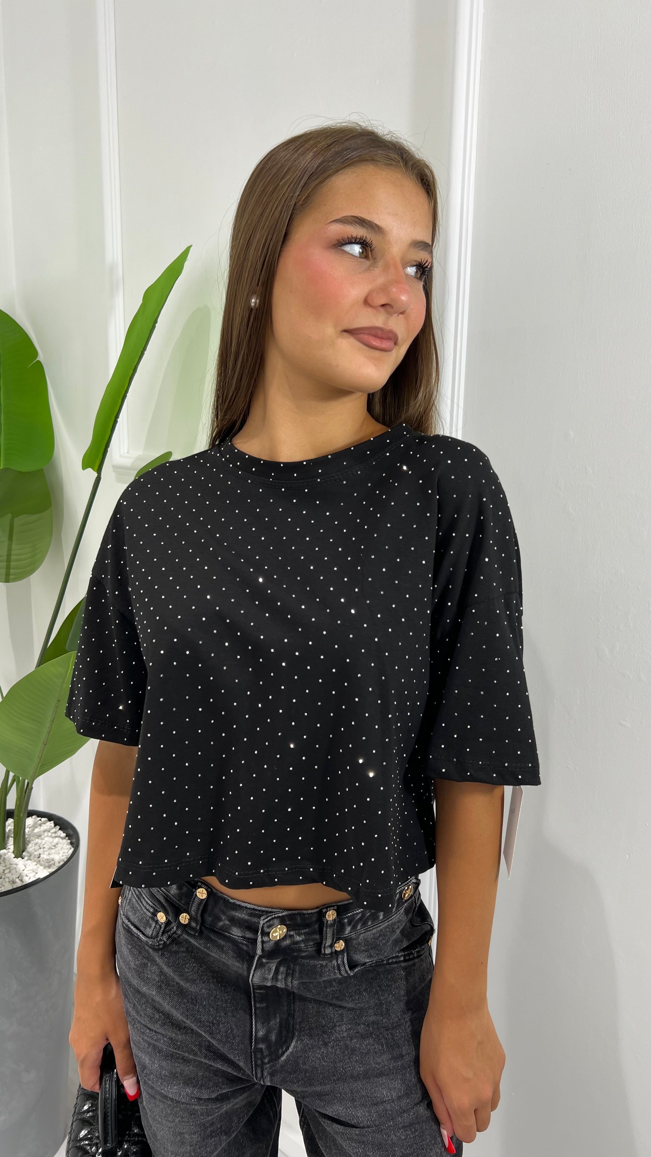 00466 maglia