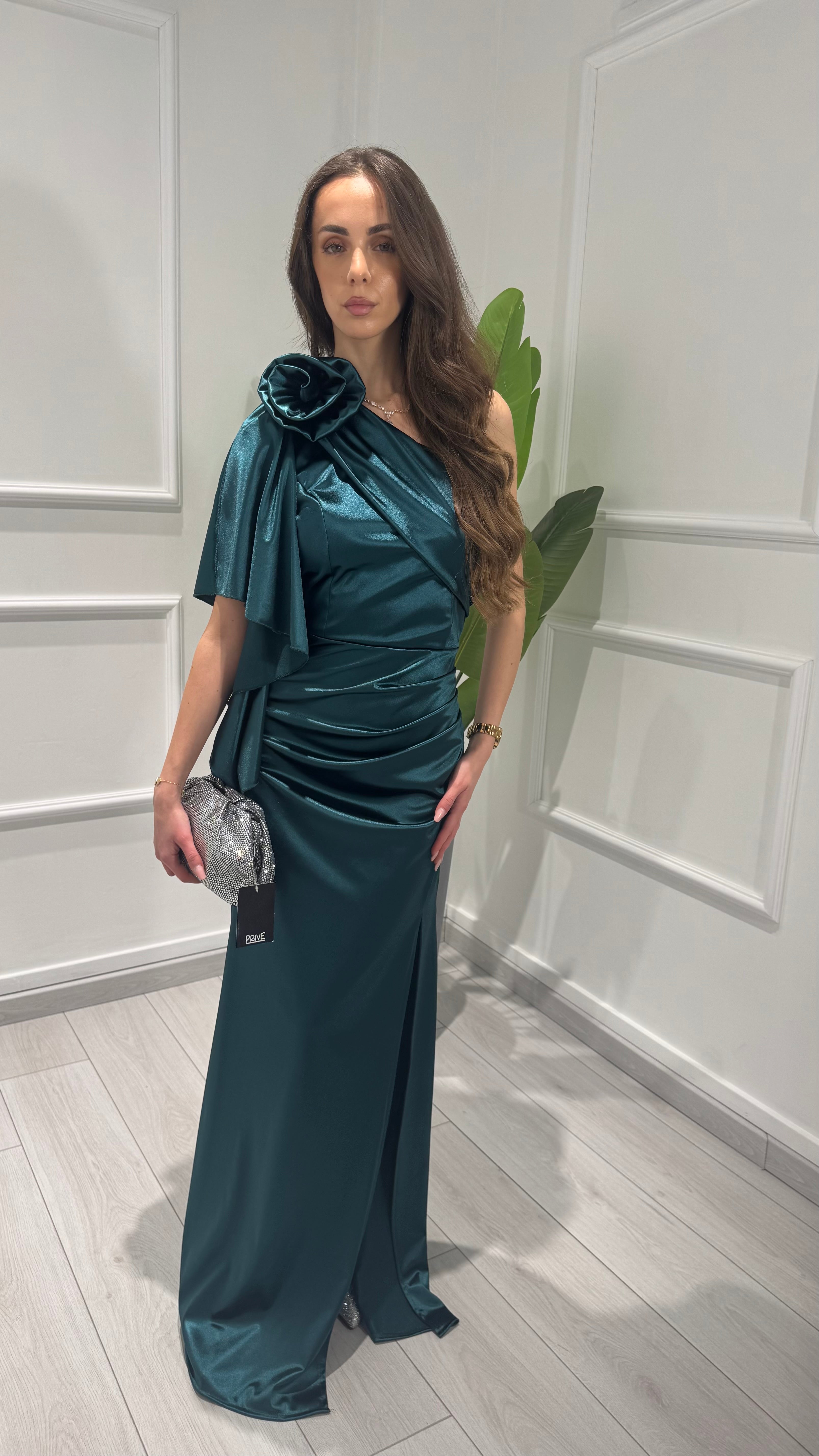 Silvia