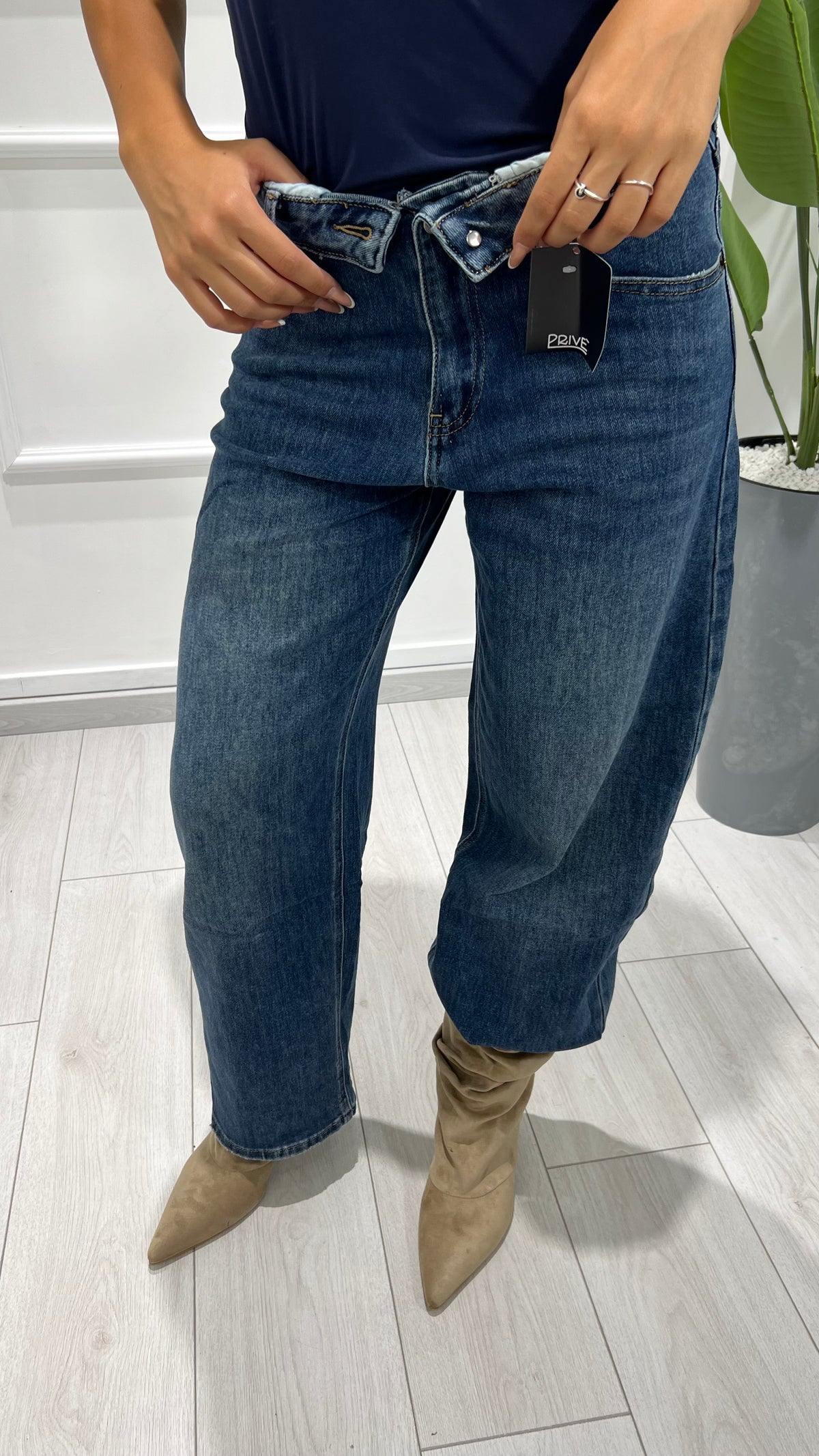 00601 jeans