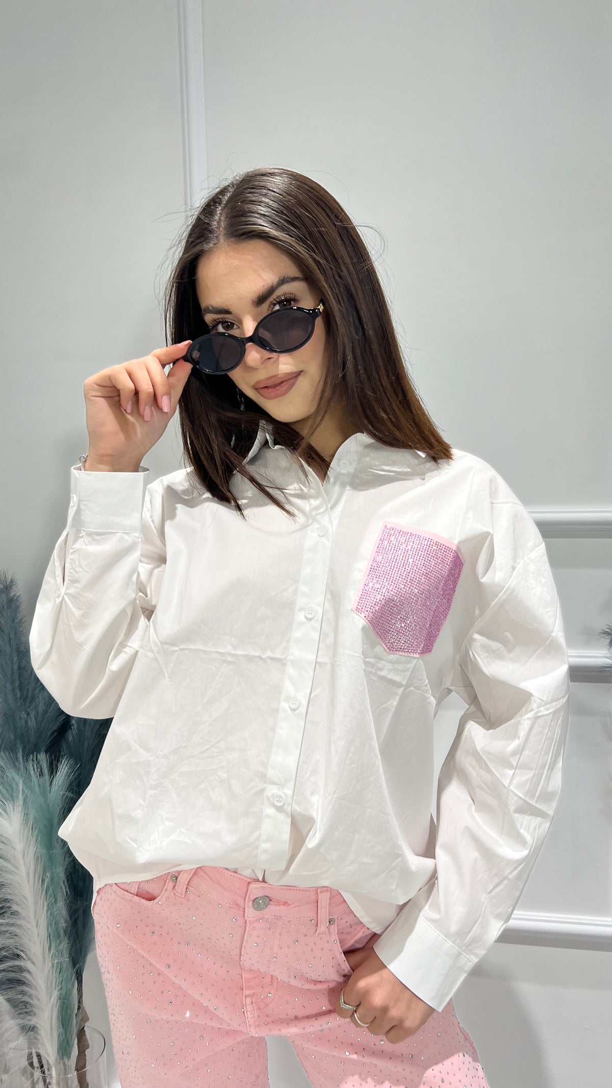 00577 camicia