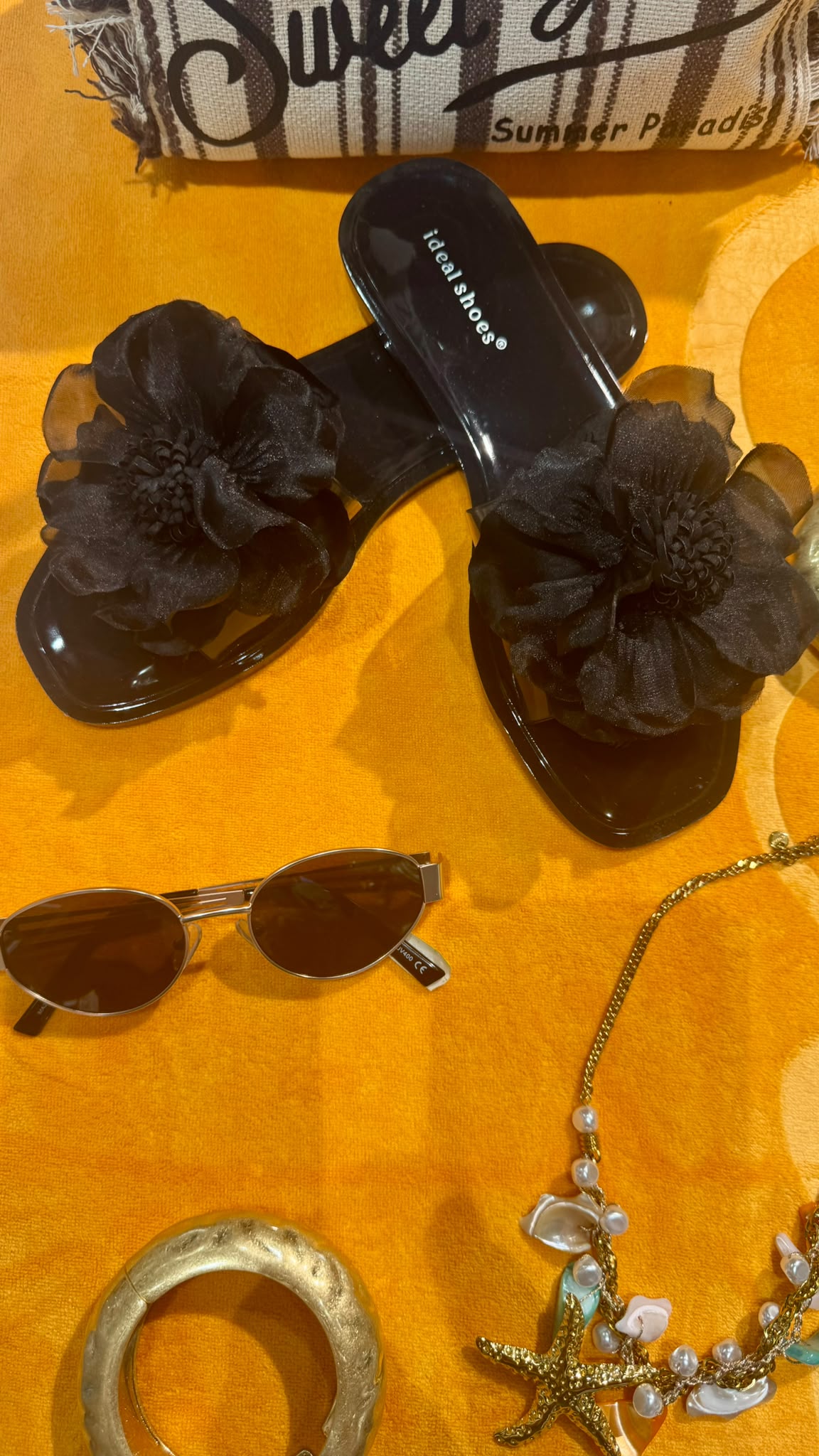 00676 ciabattina