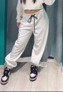 00750 pantalone tuta