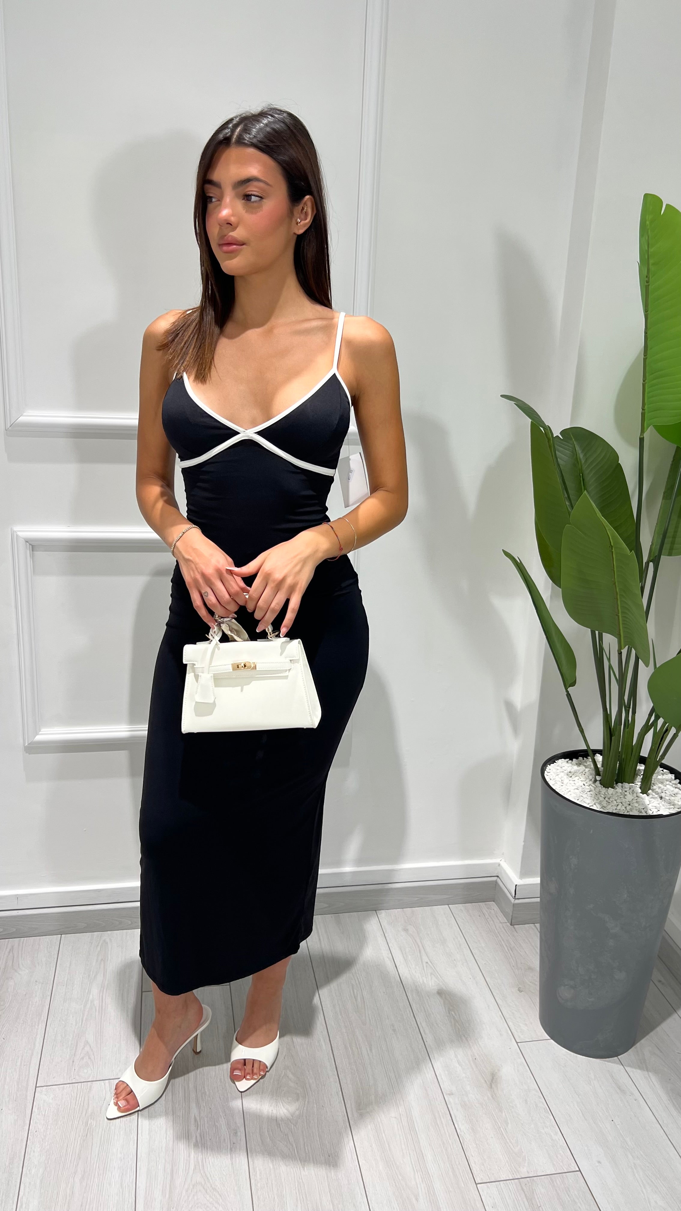 00721 vestito