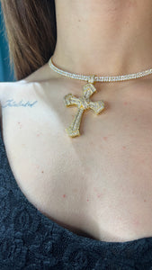 00622 collana