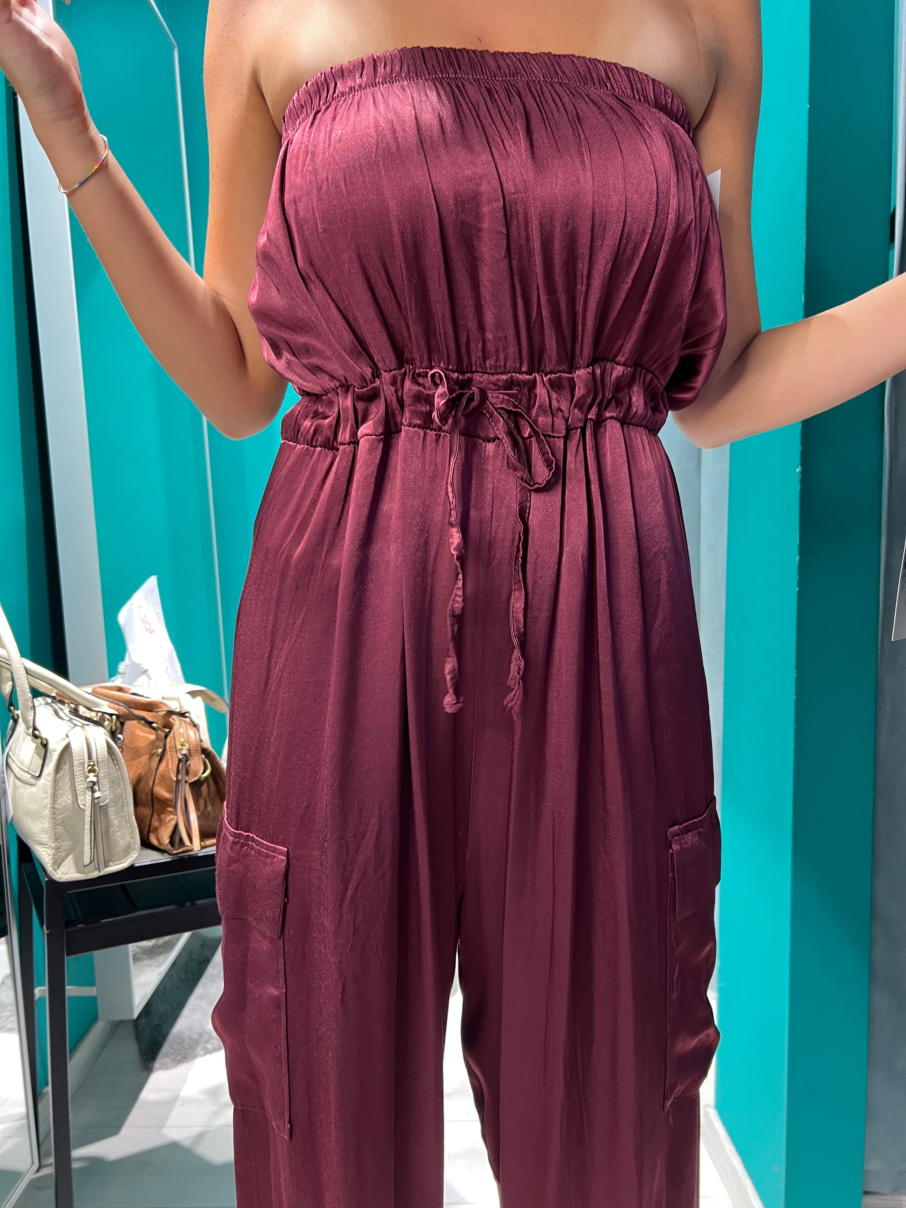 00805 tutina