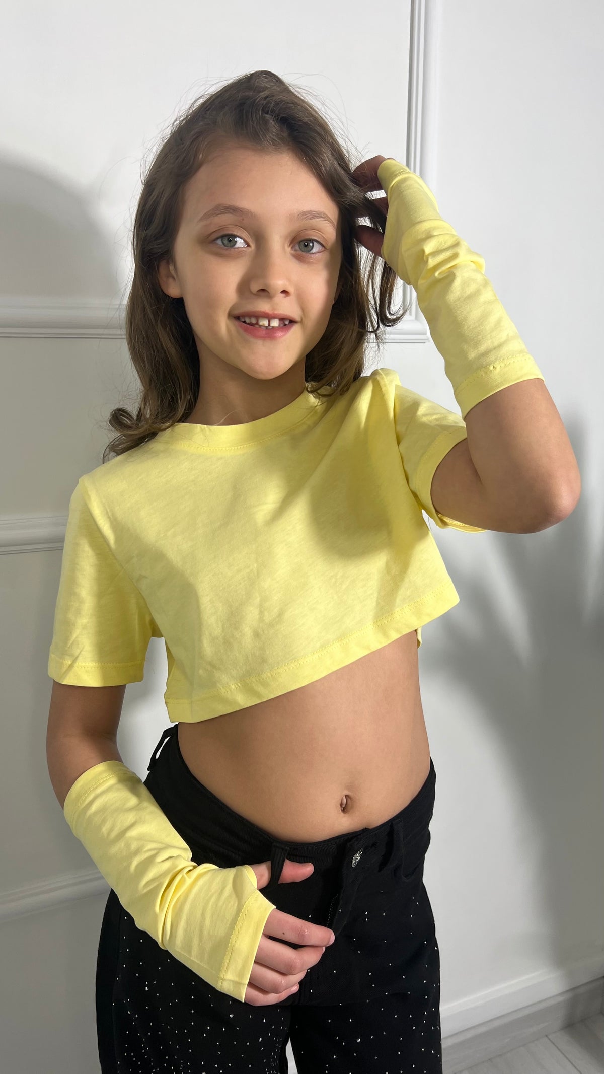 Lia