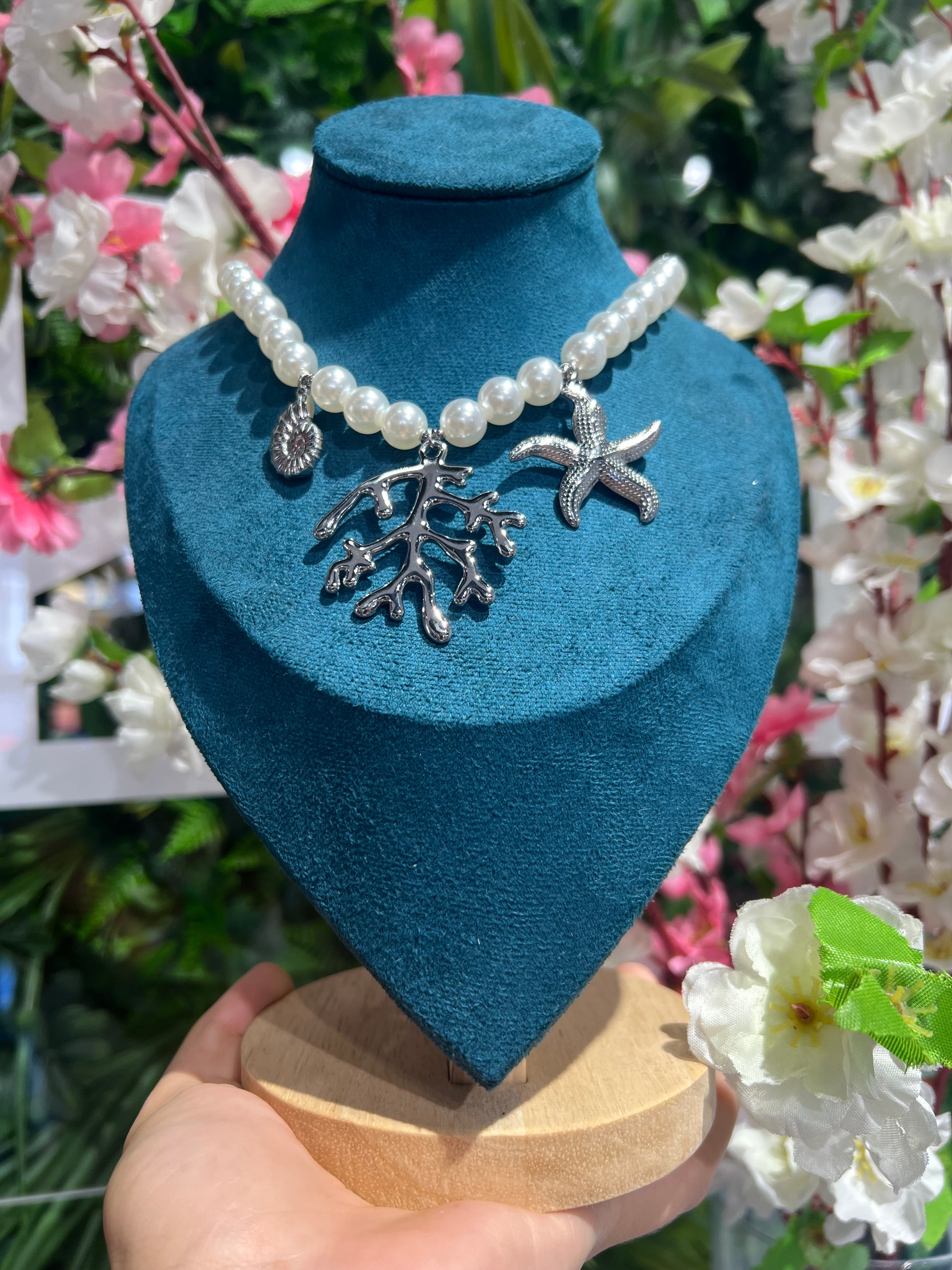 00473 collana
