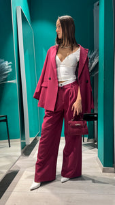 00294 tailleur