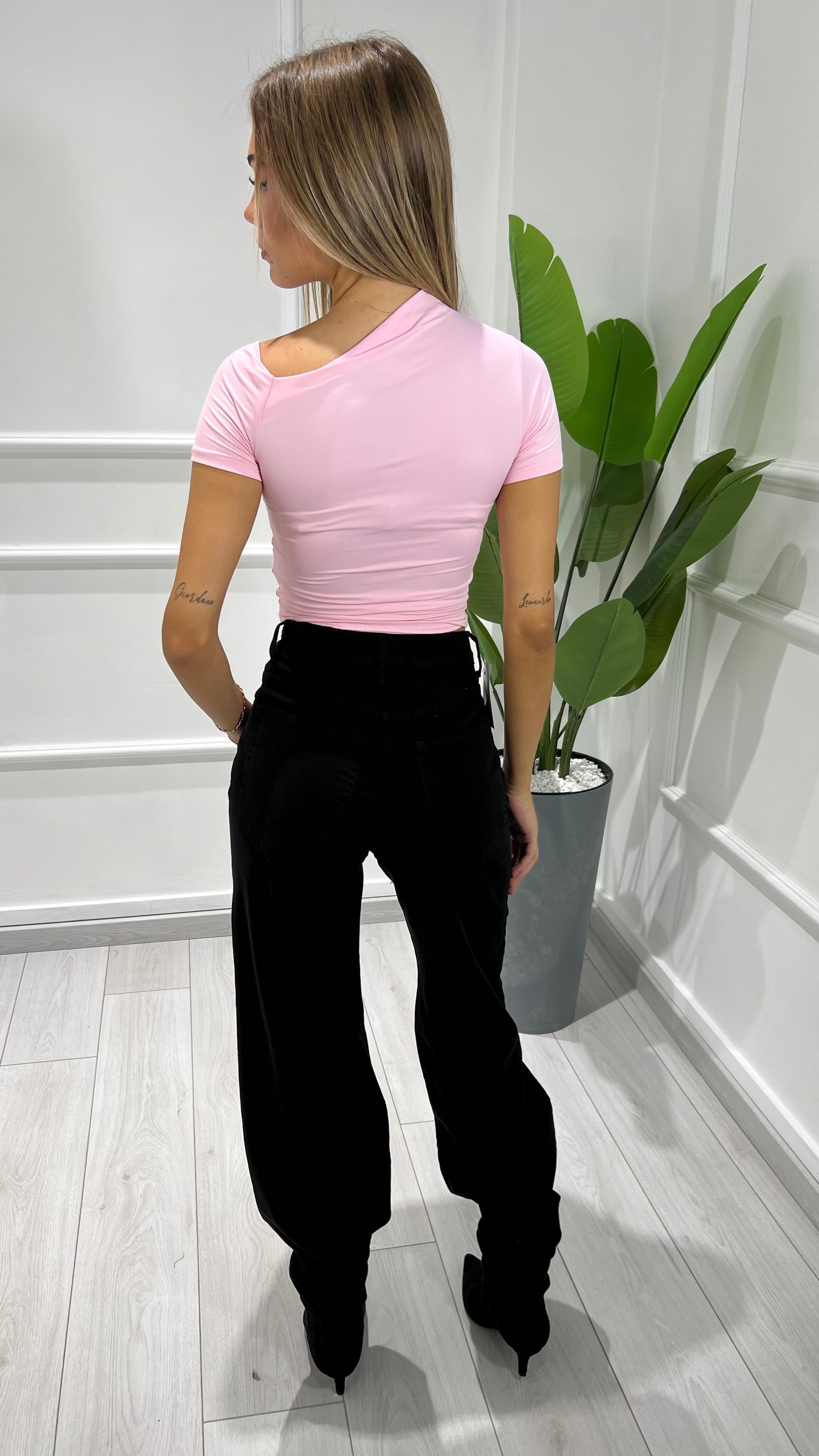 00165 kim