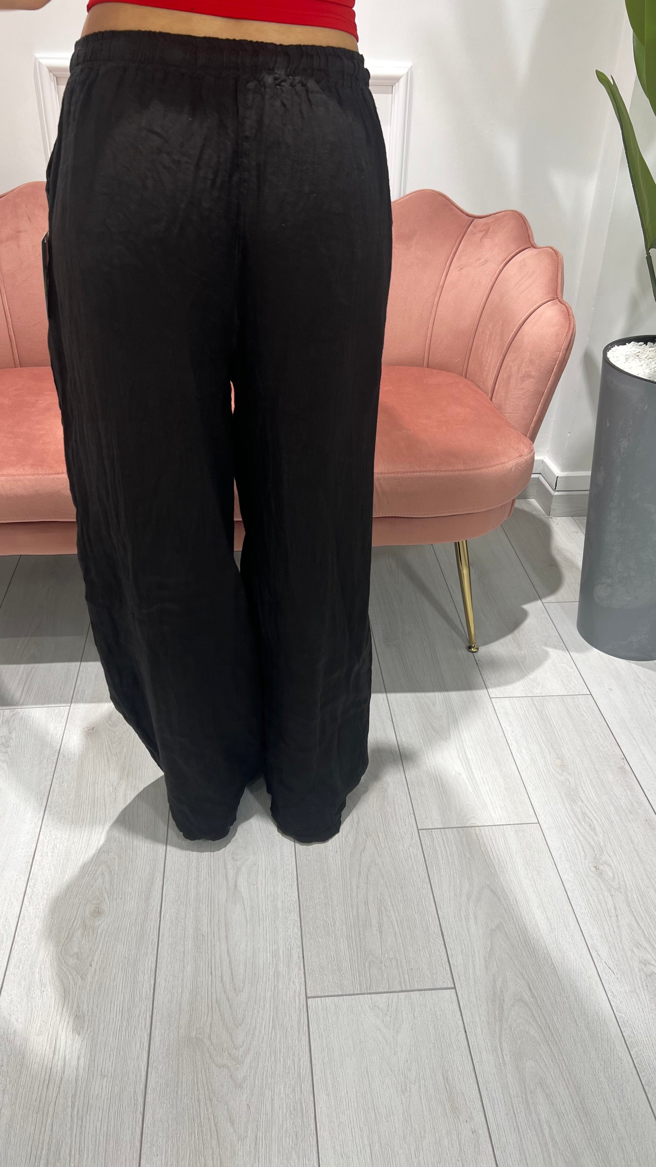 00127 pantalone