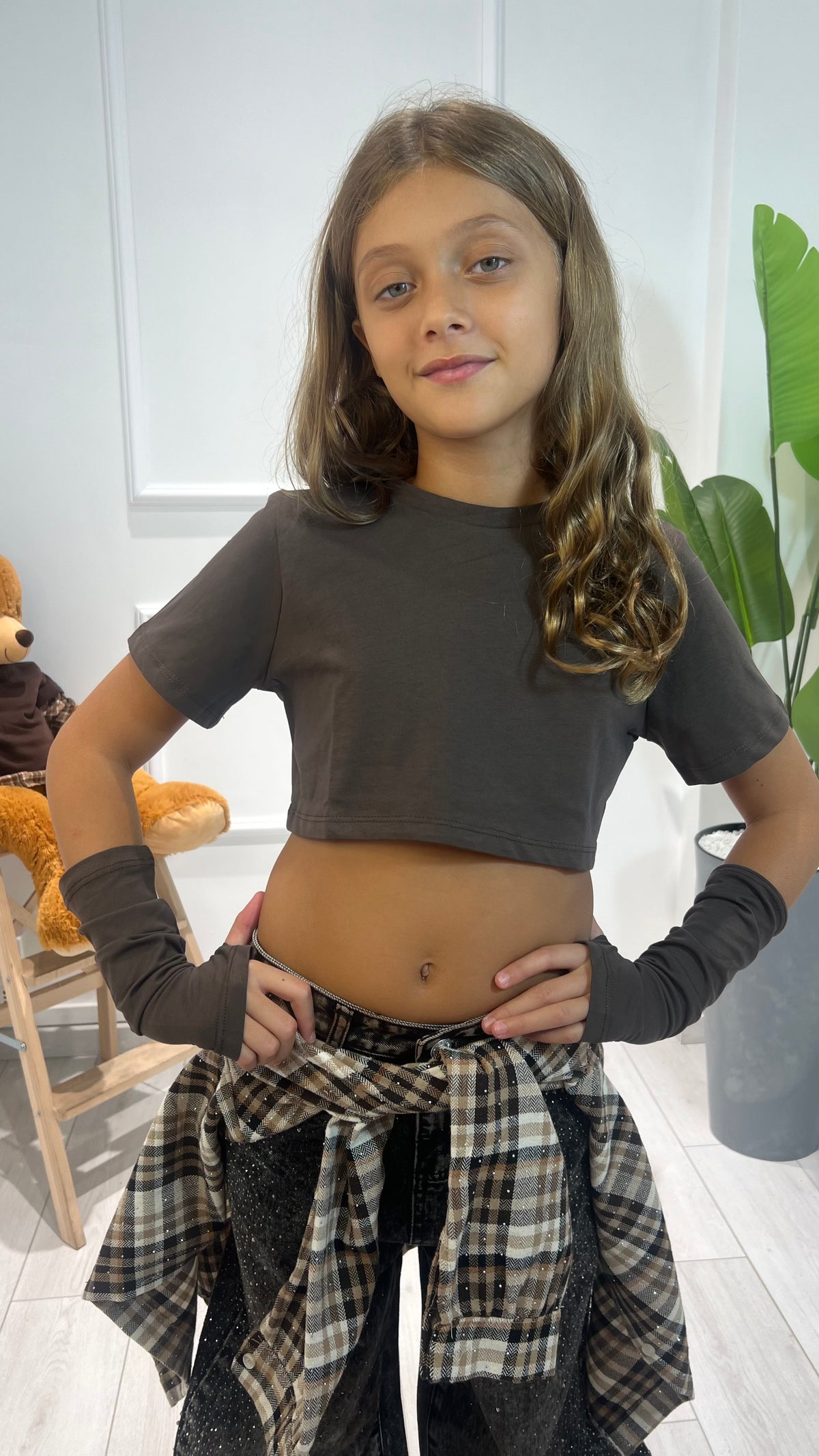 Lia