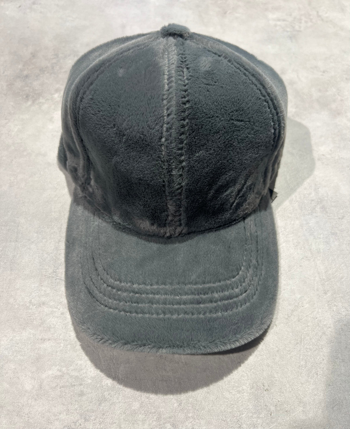 0014 Cappello