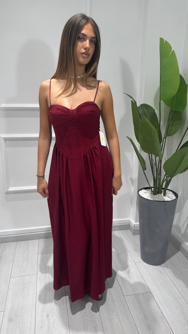 00597 vestito