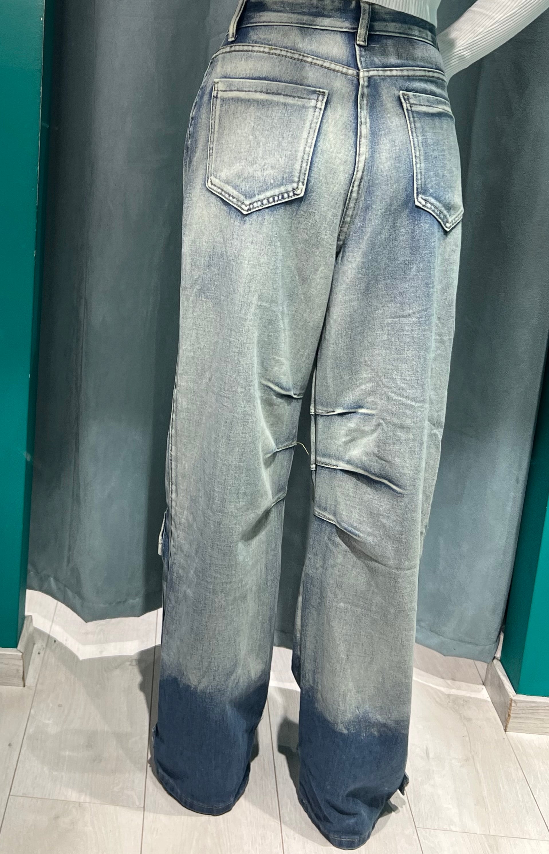 00640 jeans