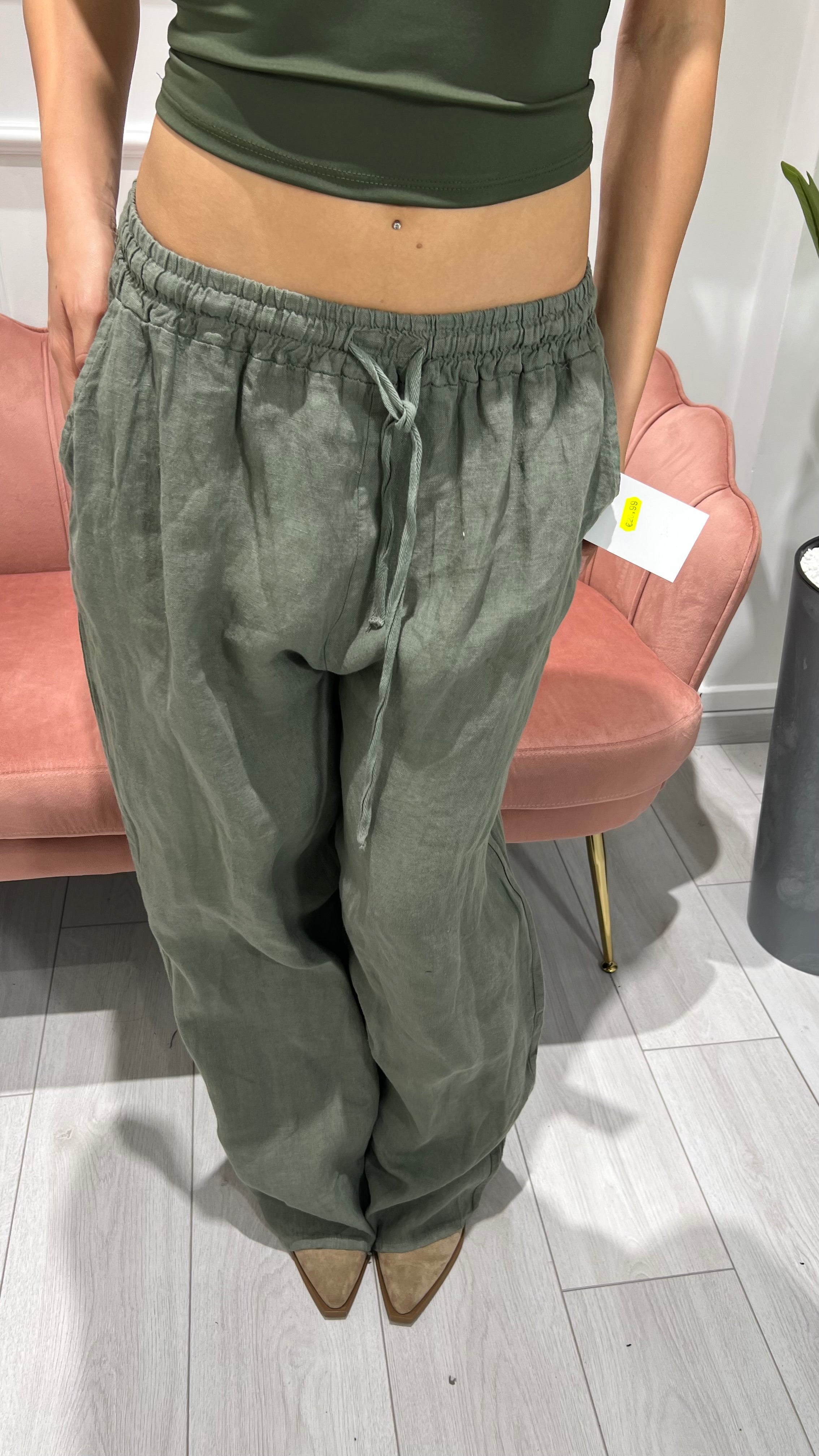 00127 pantalone