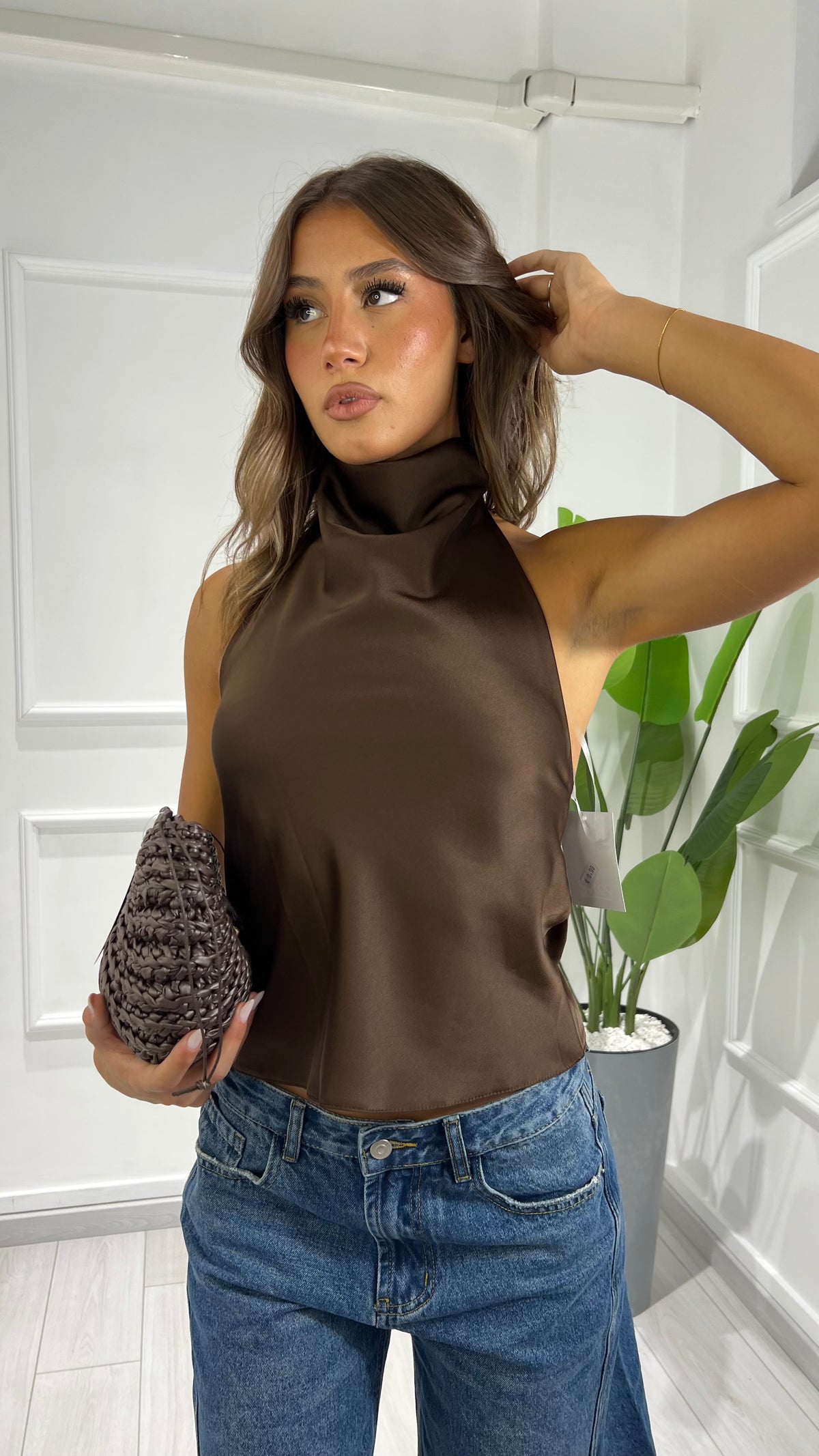 00181 top