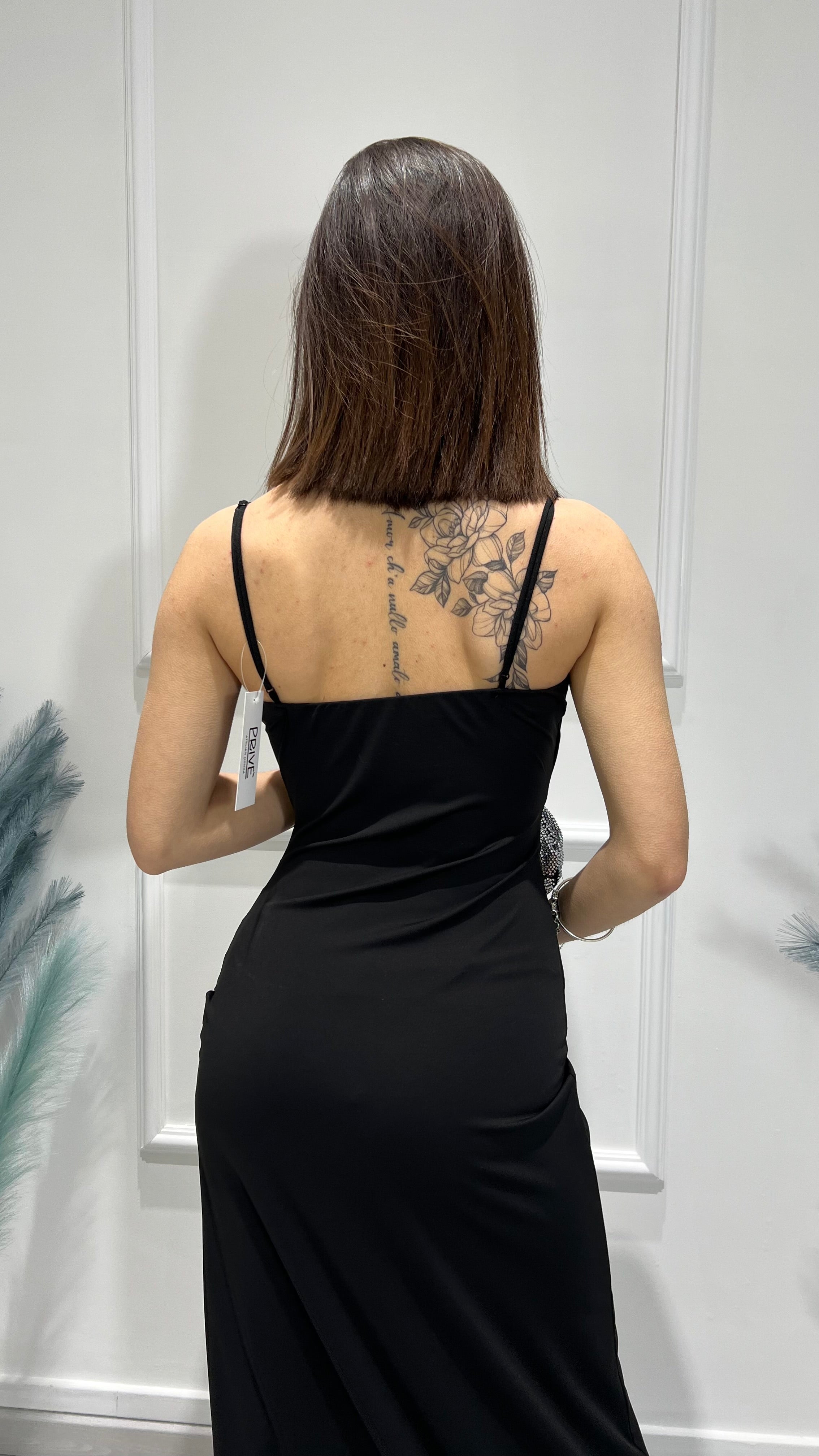 Giorgia