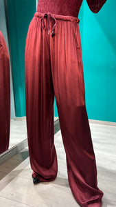 00657 pantalone