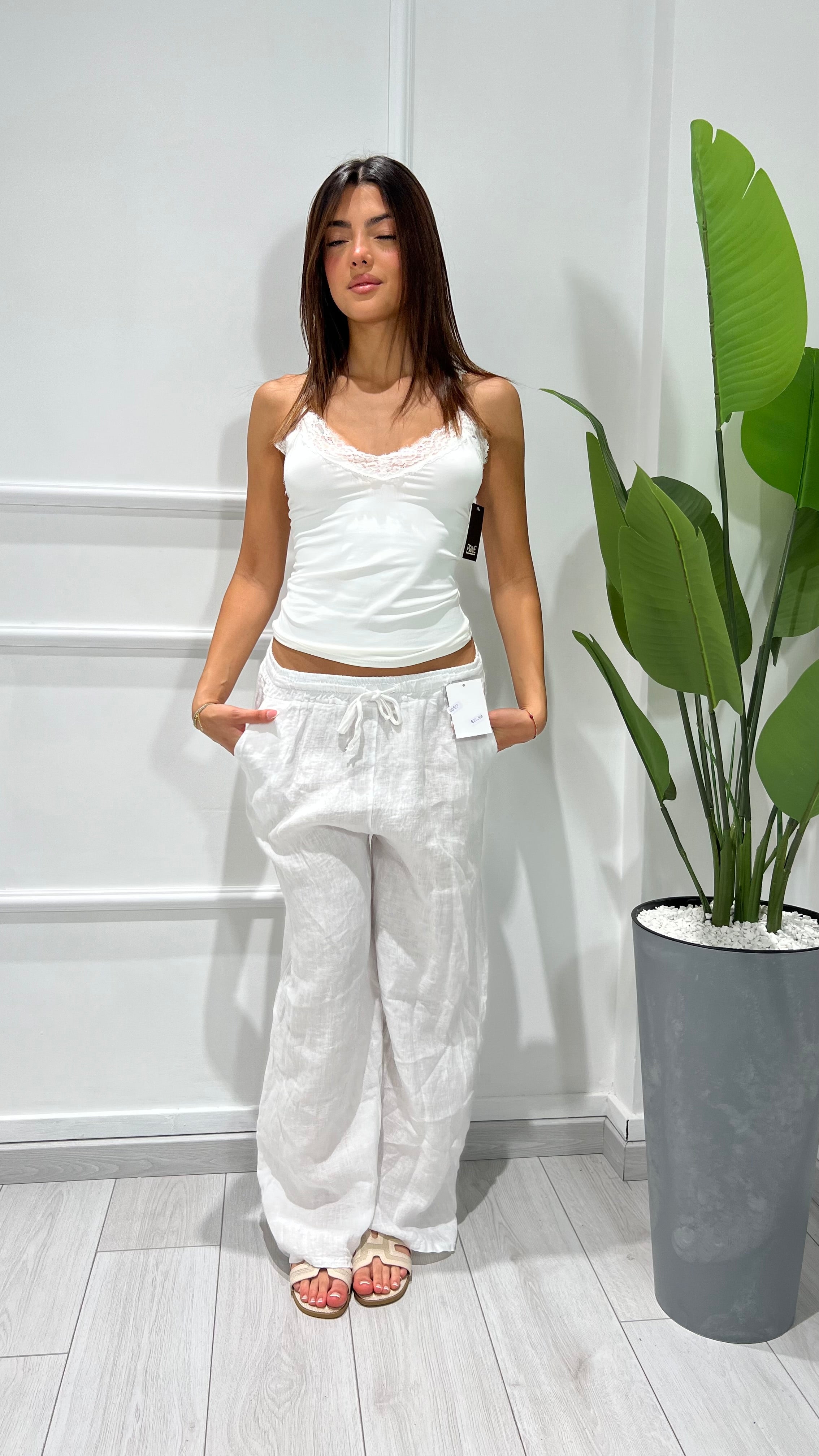 00127 pantalone