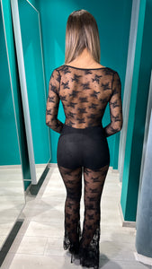 00327 tutina