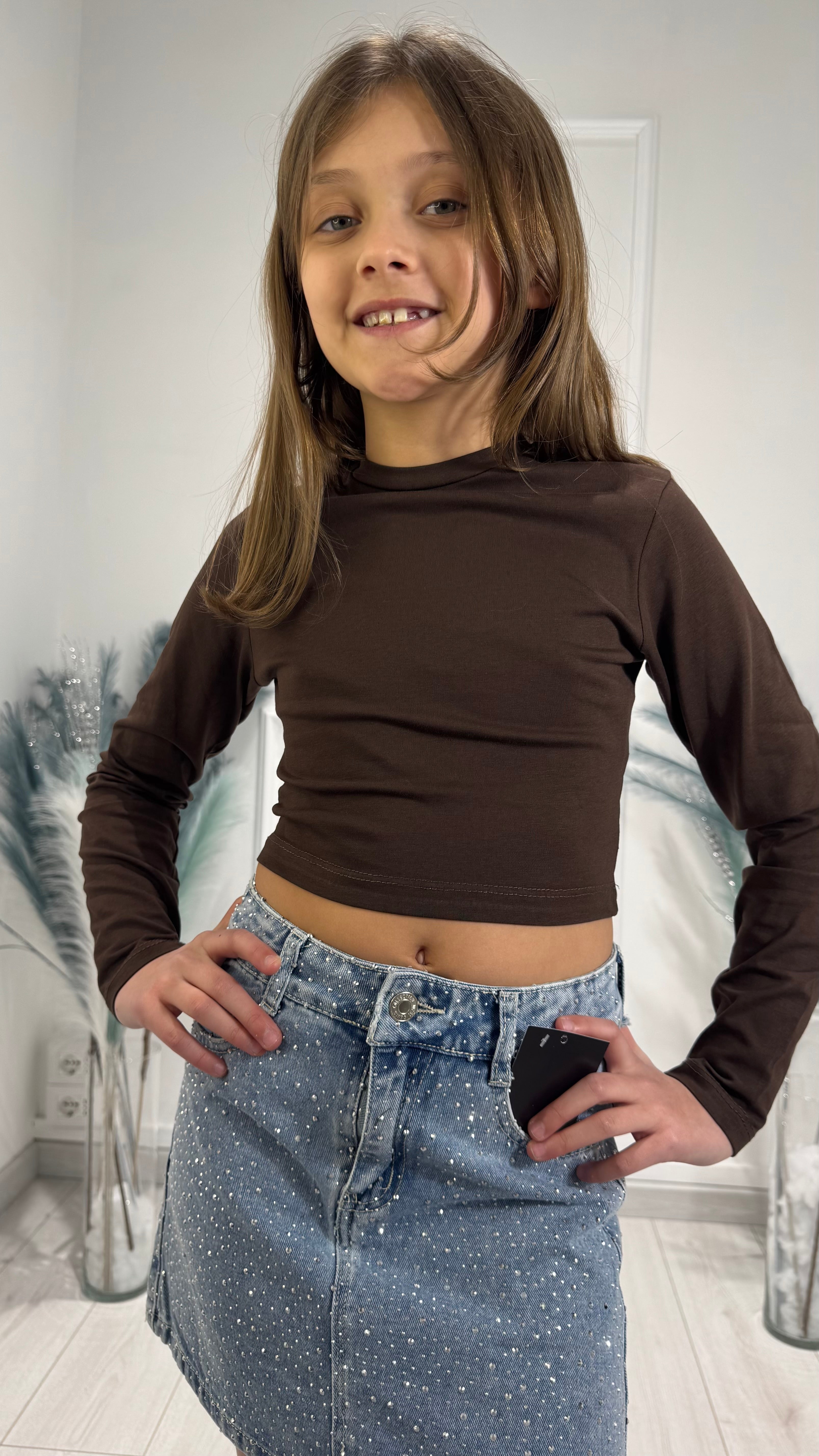 Ade