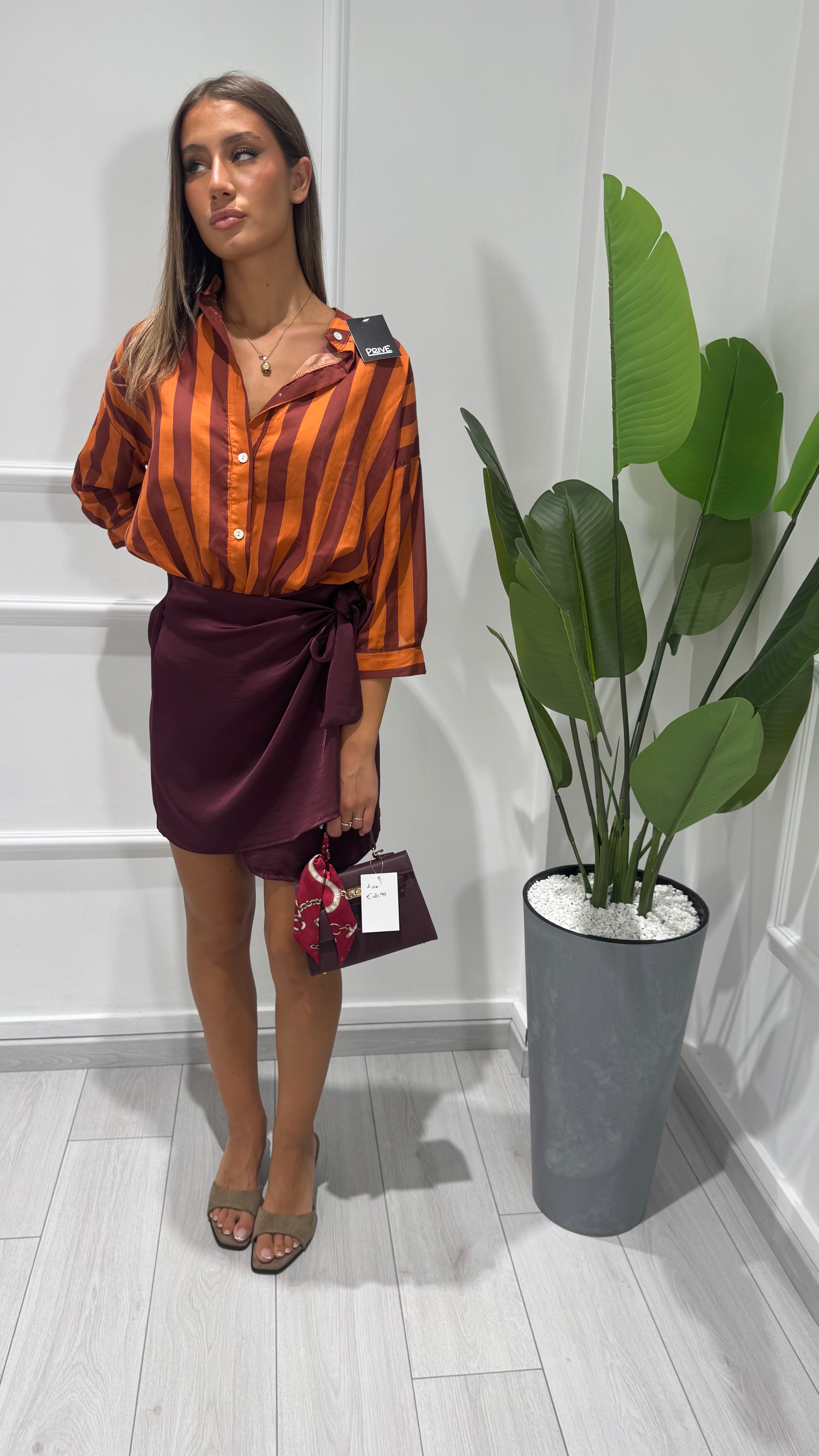 00314 camicia