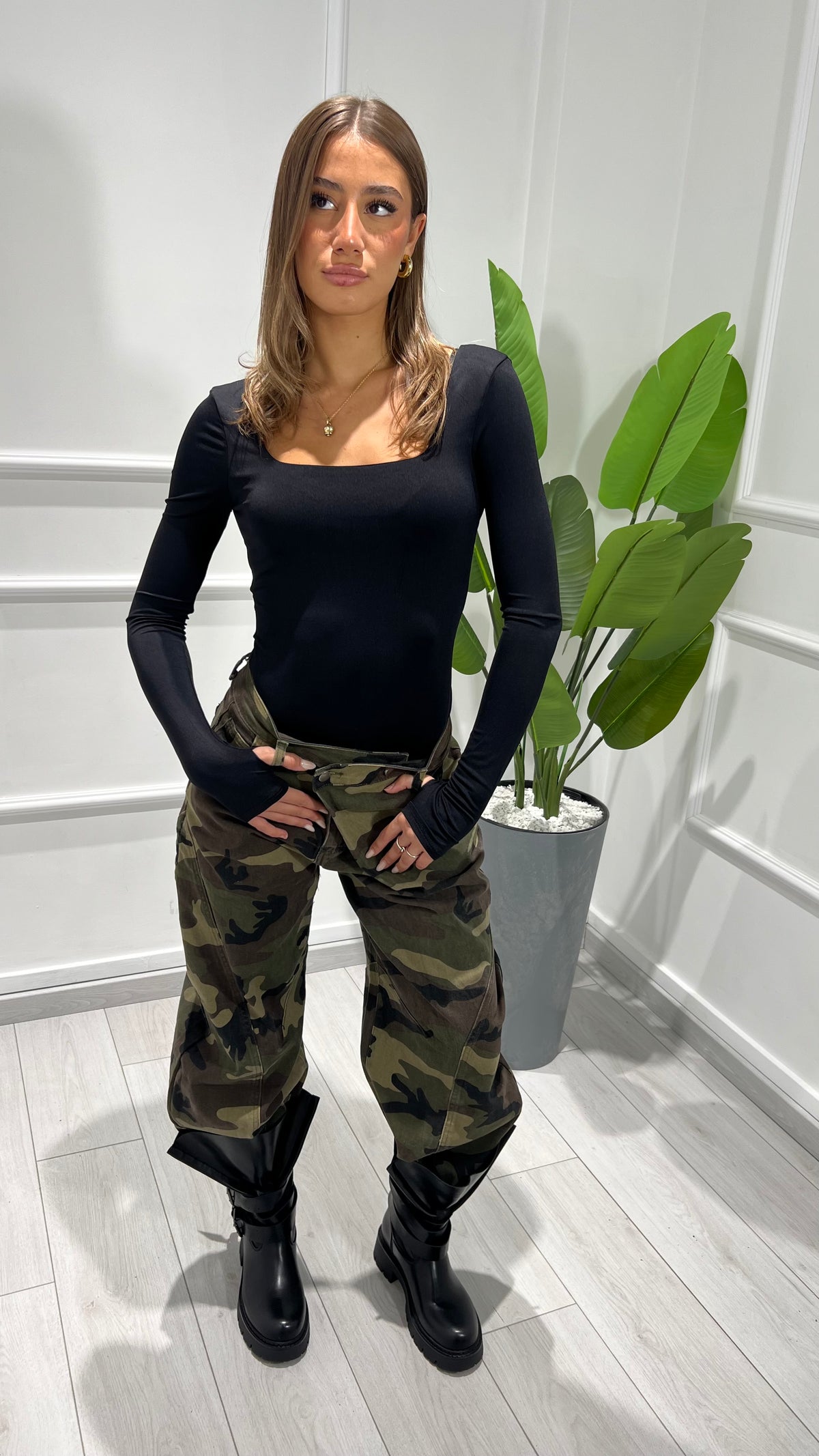 00516 jeans