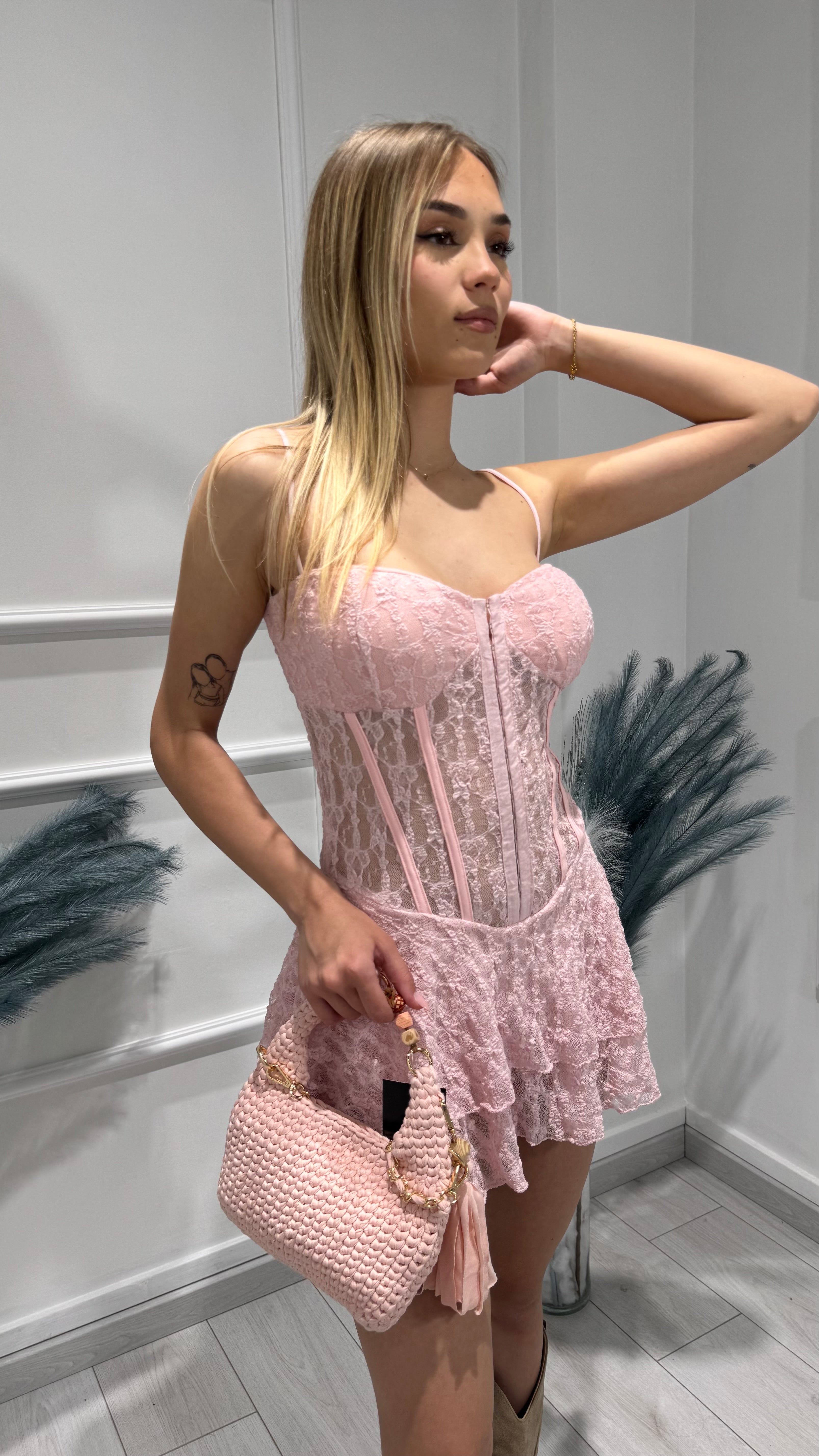 00508 tutina