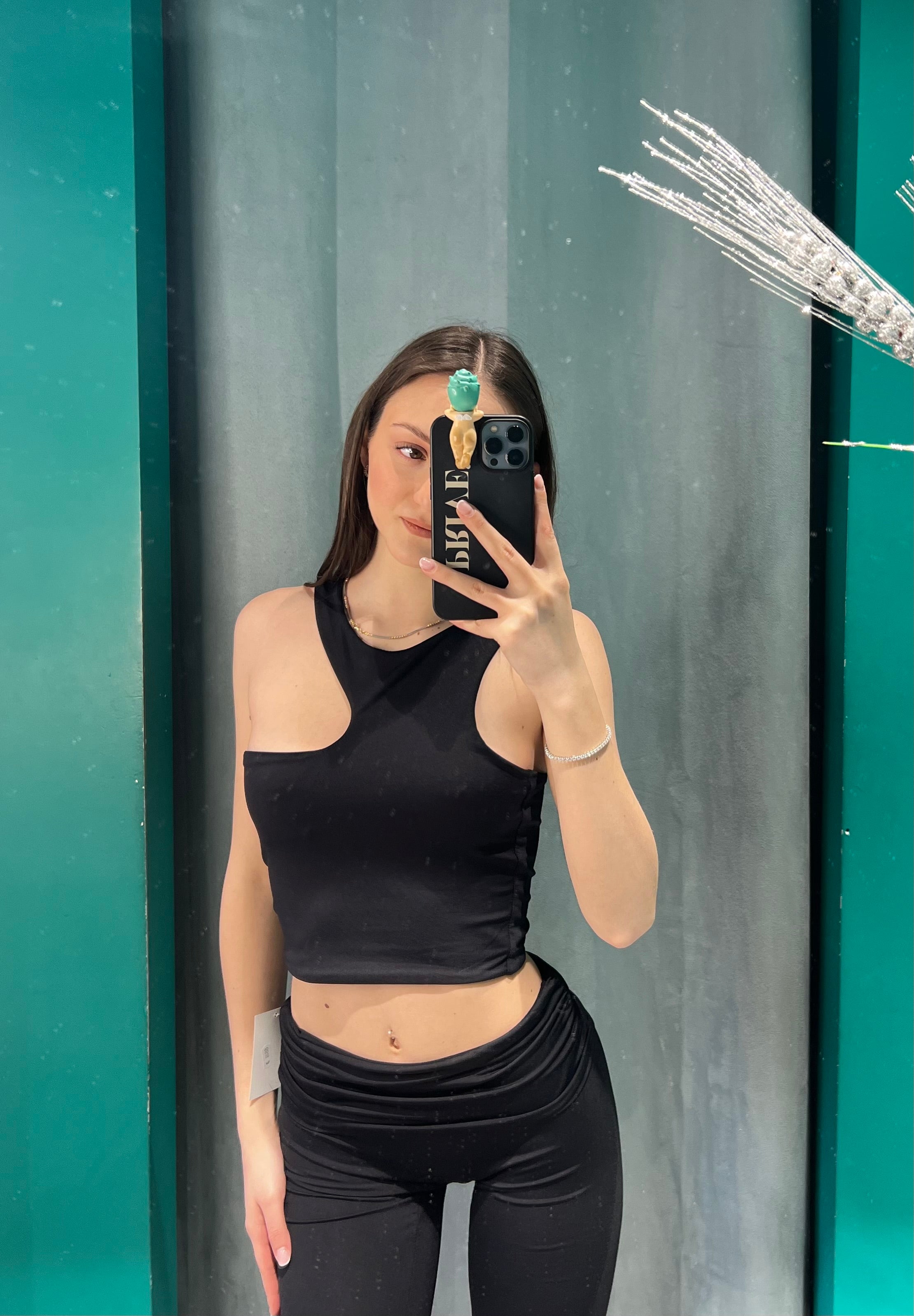 00618 top