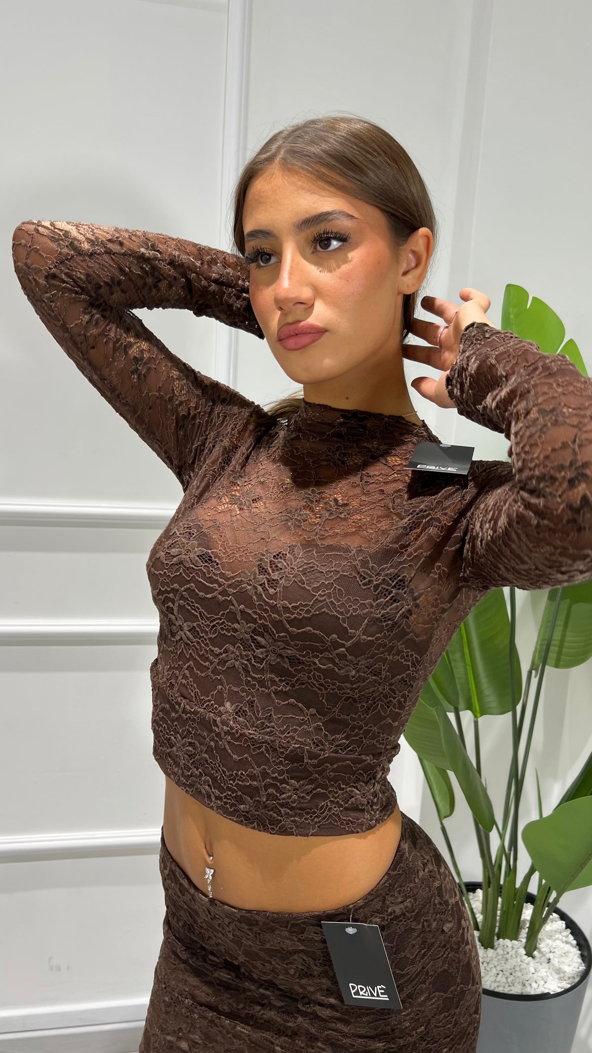 00887 top