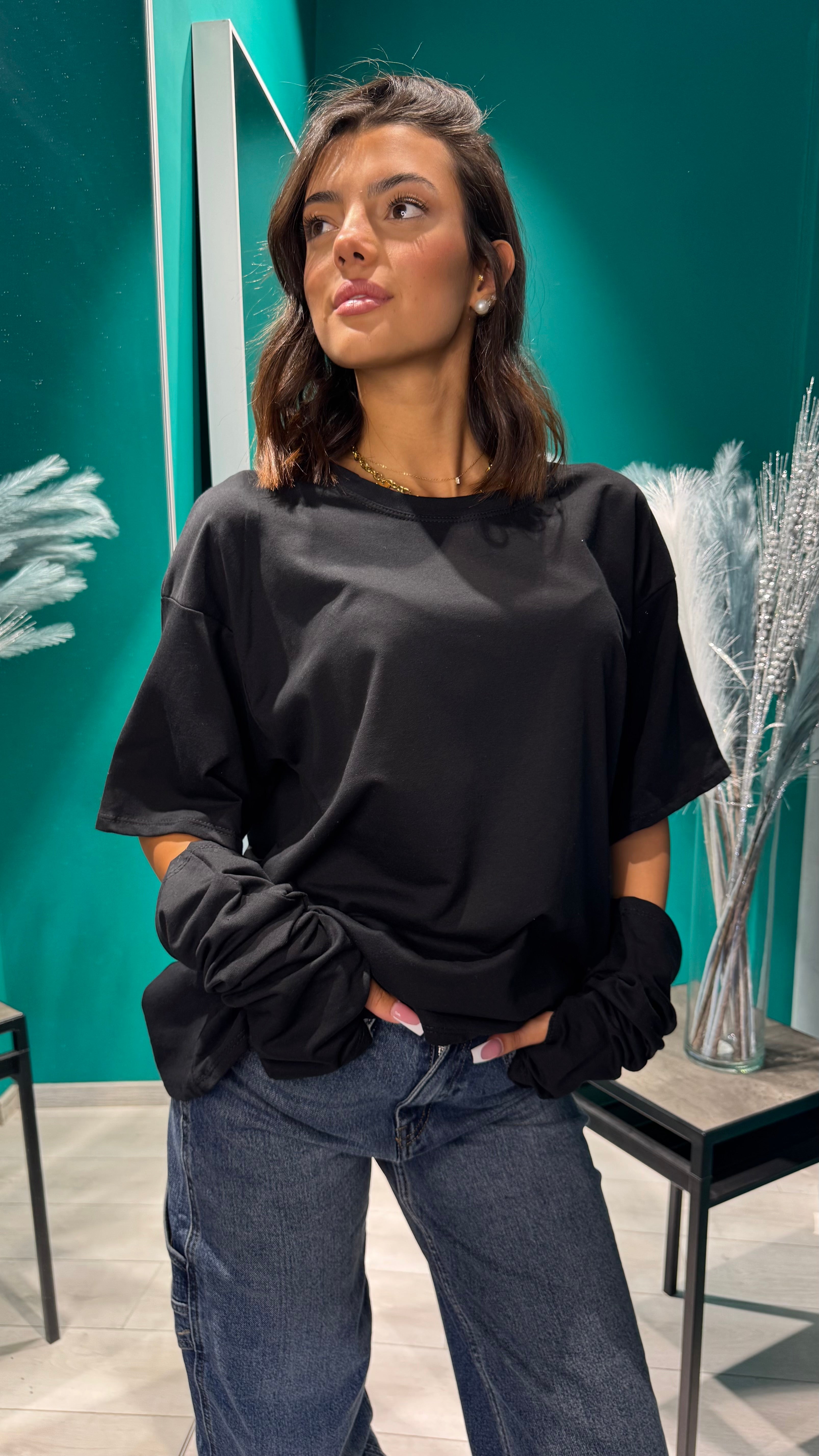 00432 t-shirt