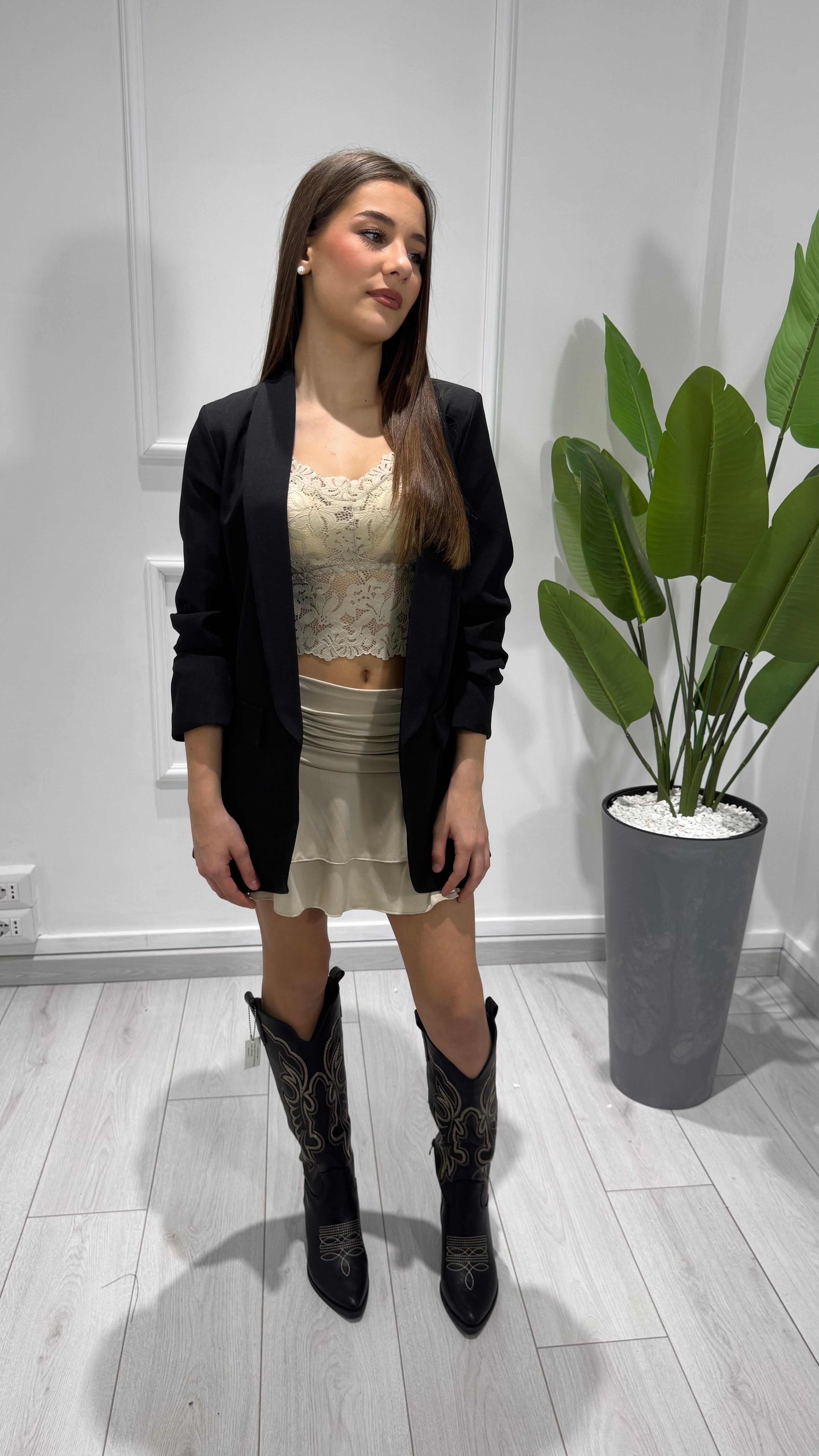 00777 blazer