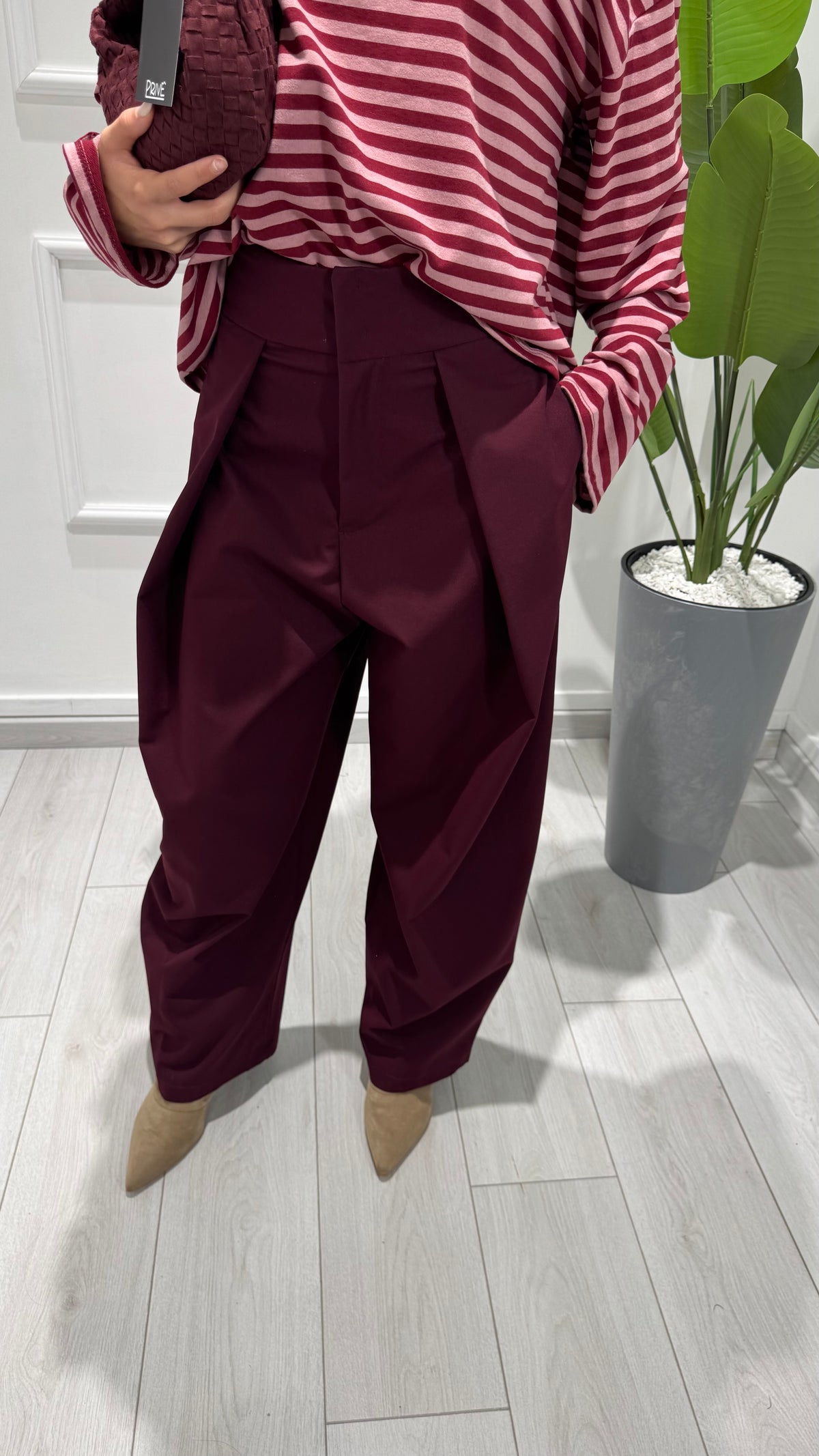 00884 pantalone