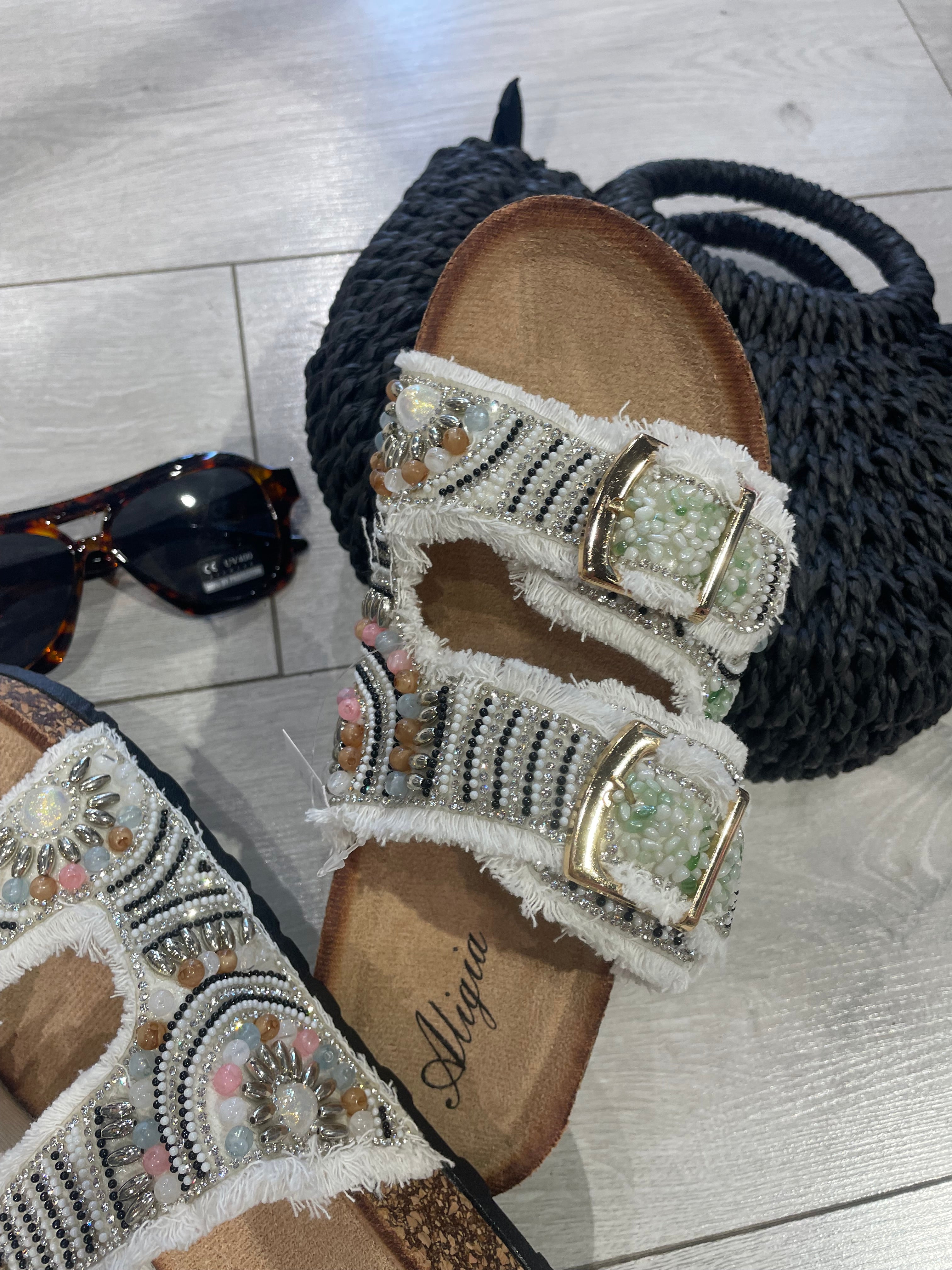 00859 birkenstock
