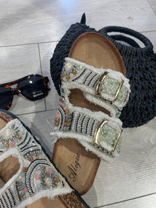 00859 birkenstock
