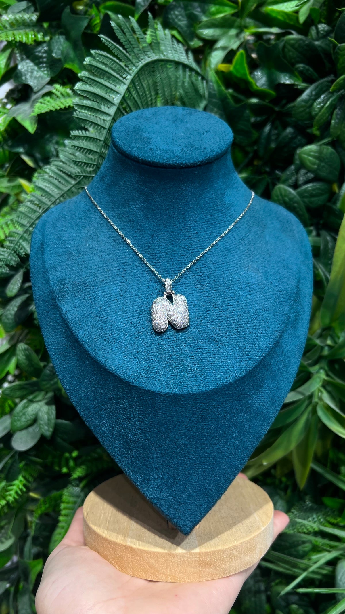 00488 collana