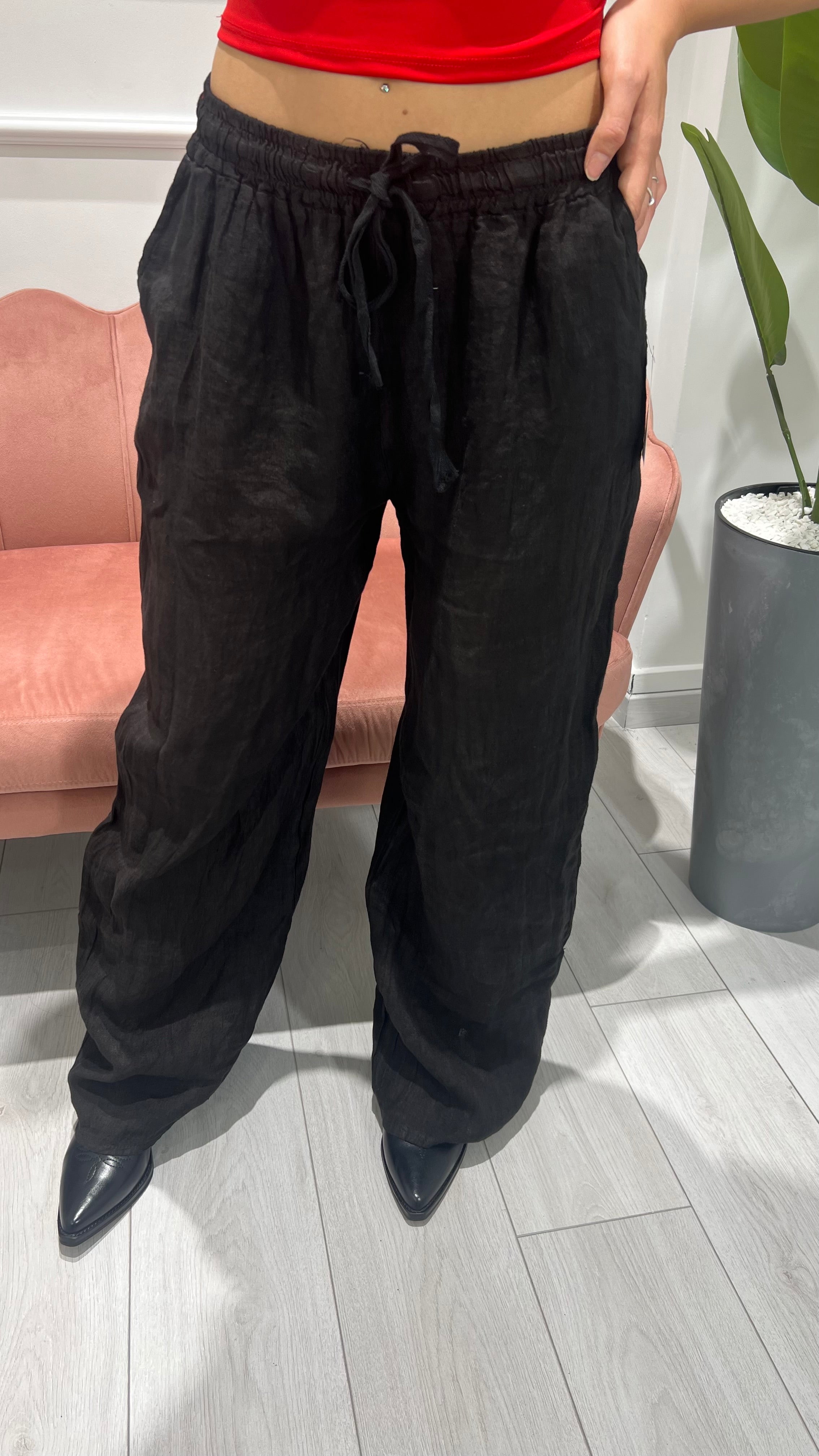 00127 pantalone