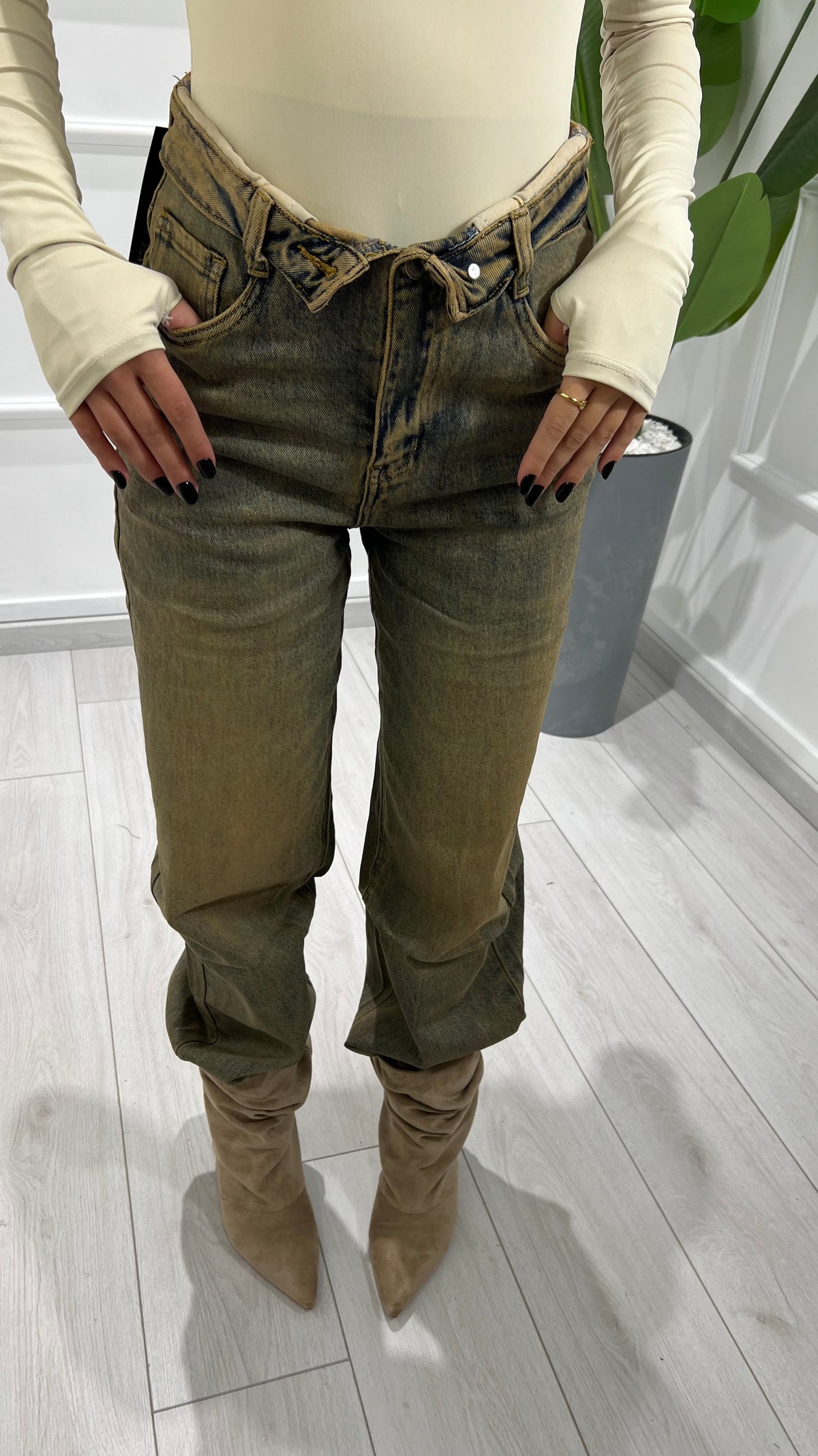00406 jeans