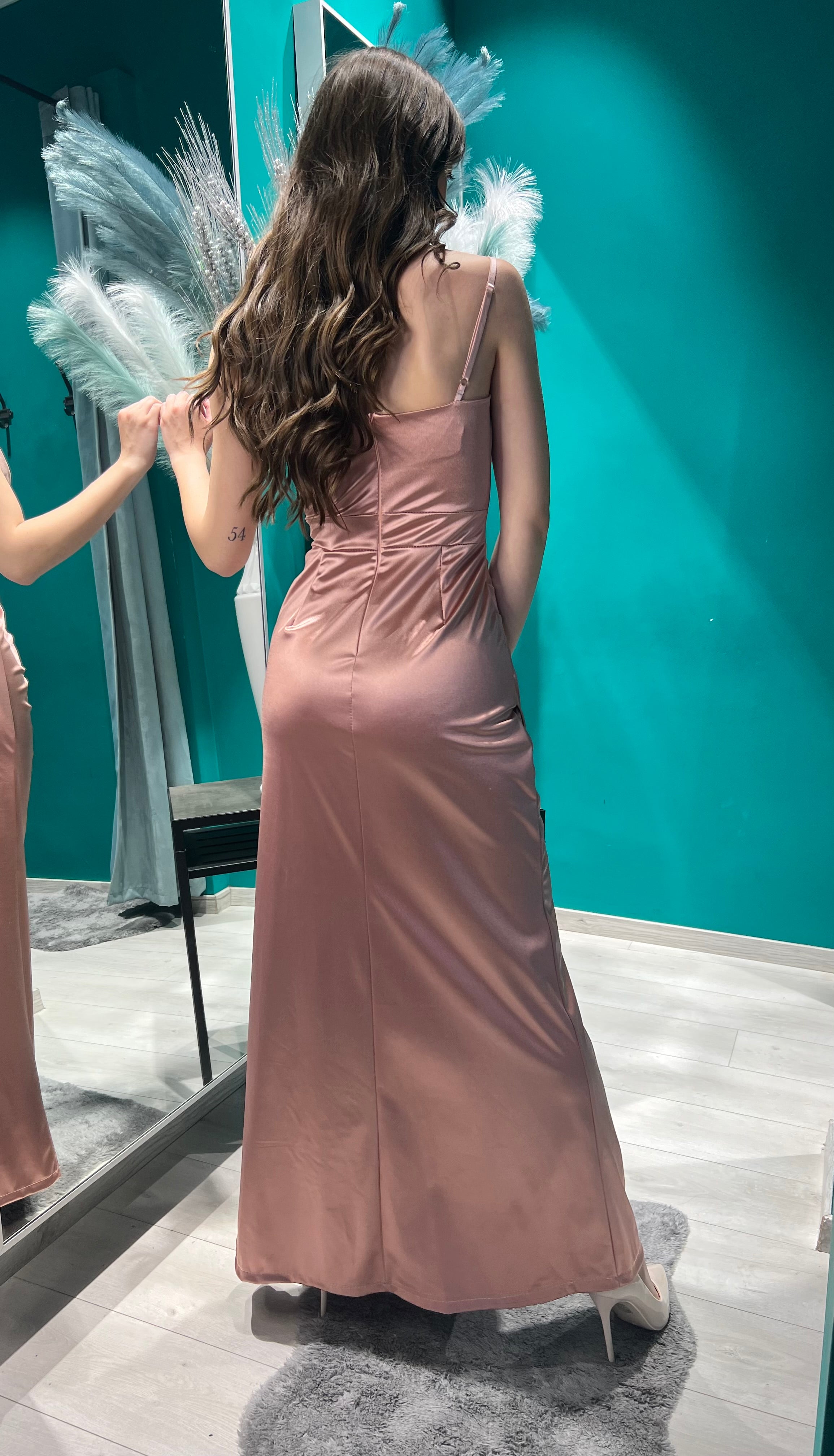 Francesca