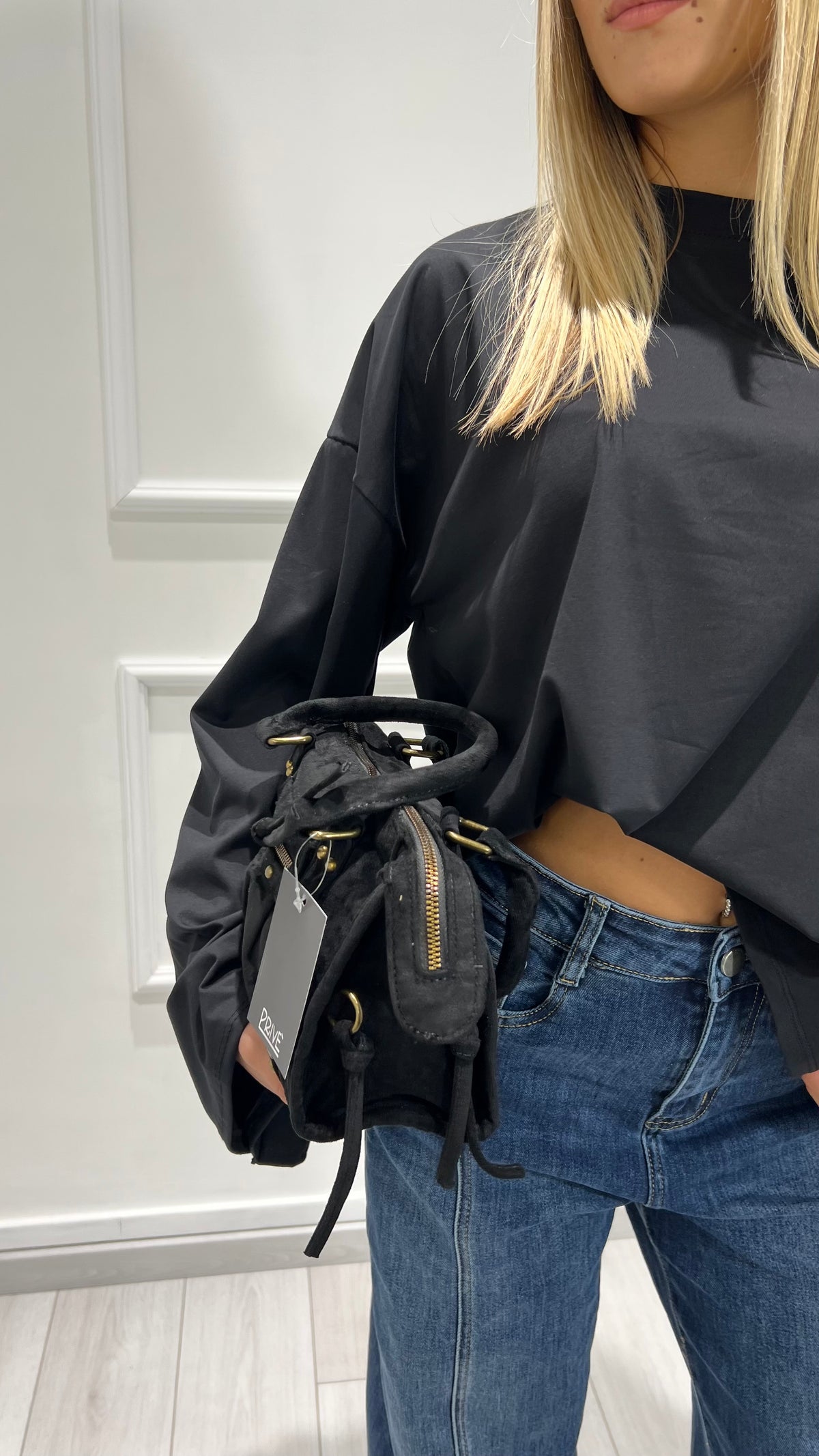 00114 maglia