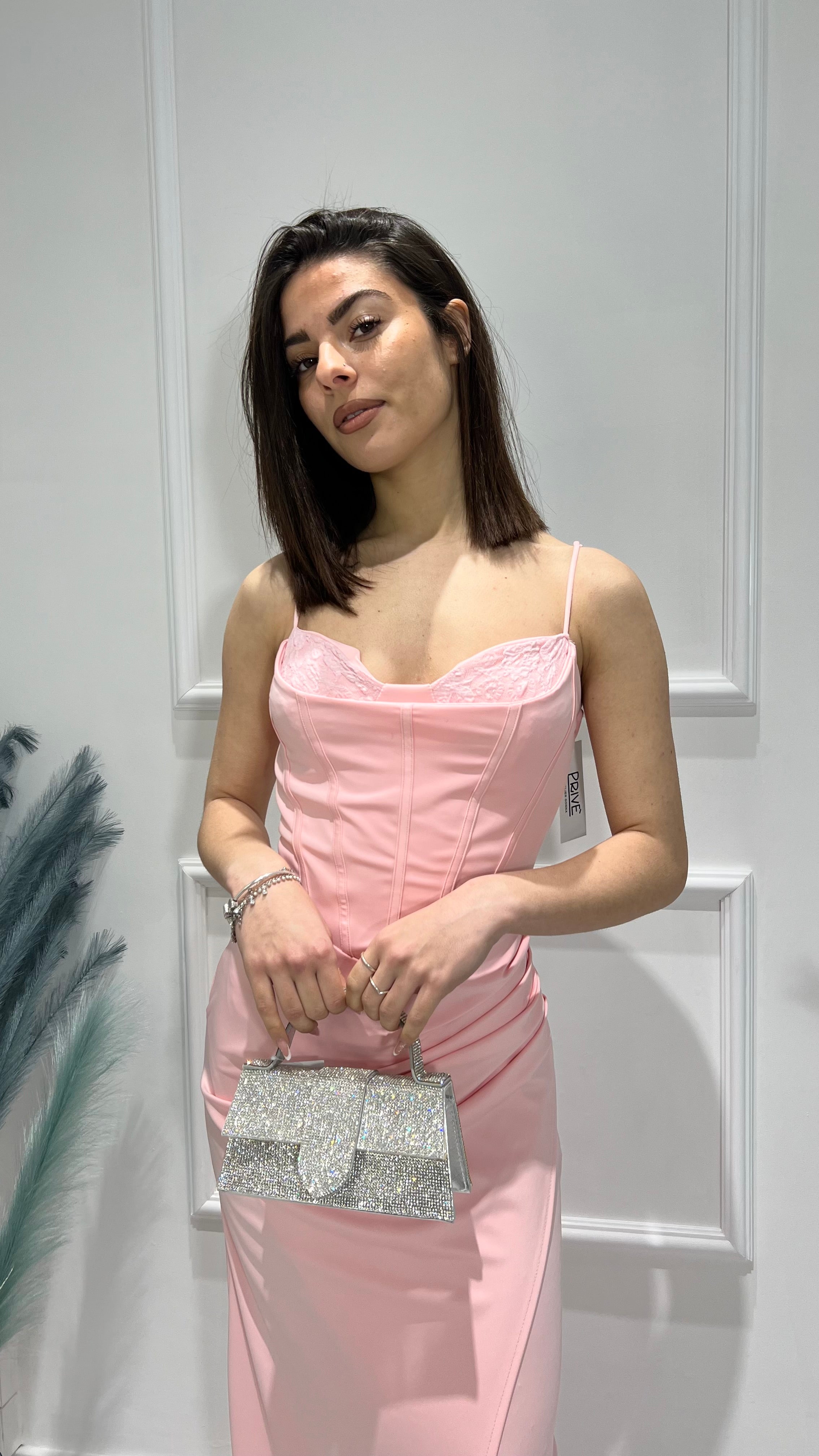 Giorgia