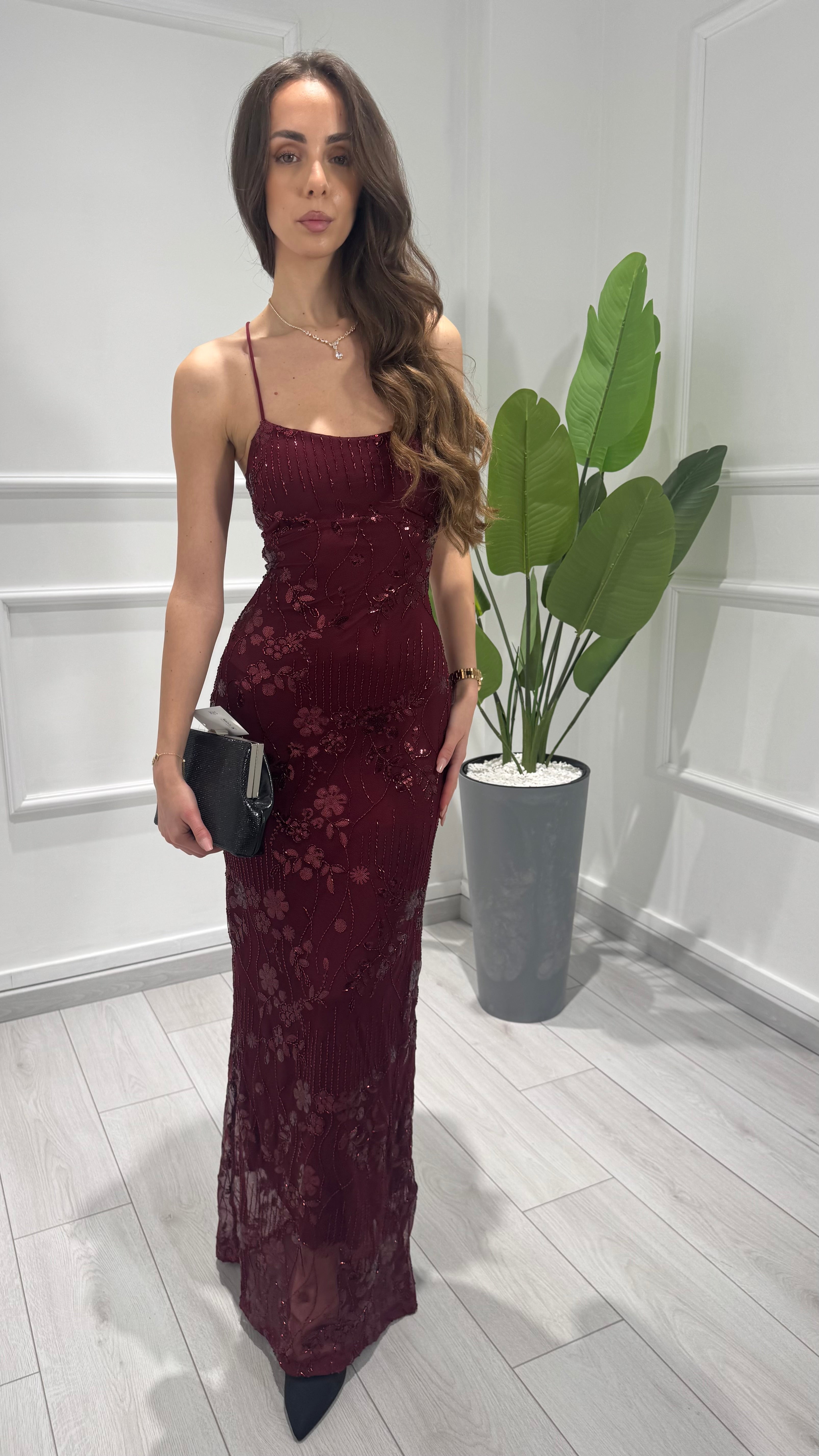 Patrizia