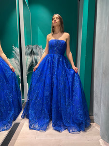 Benedetta
