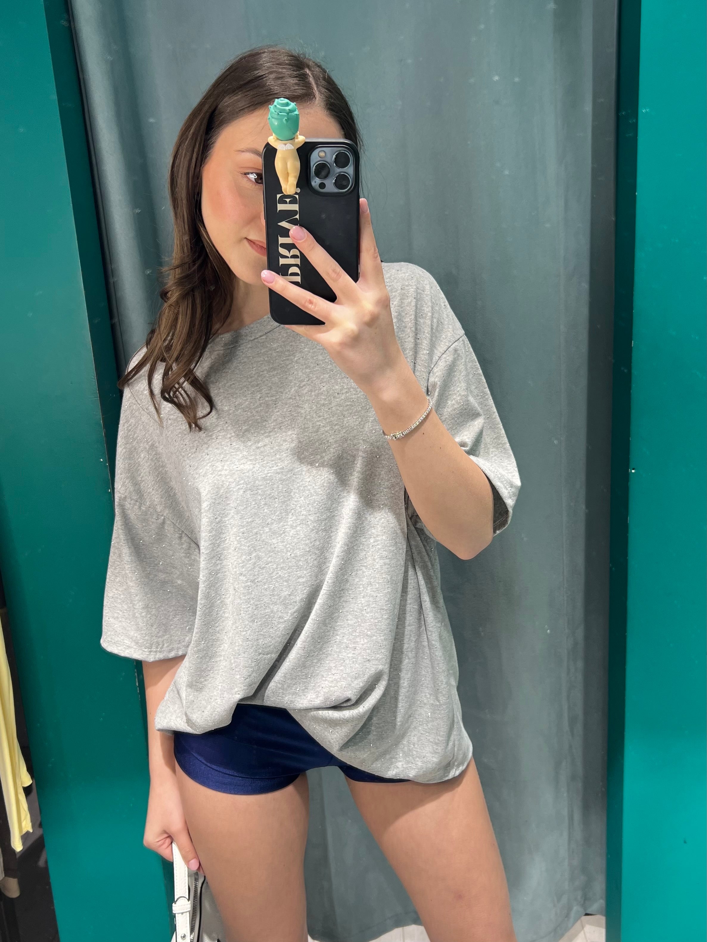00771 maglia