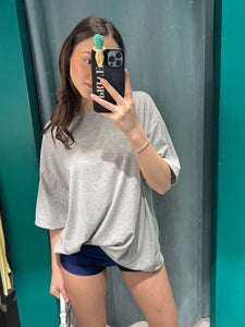 00771 maglia
