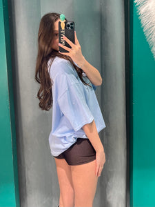 00771 maglia