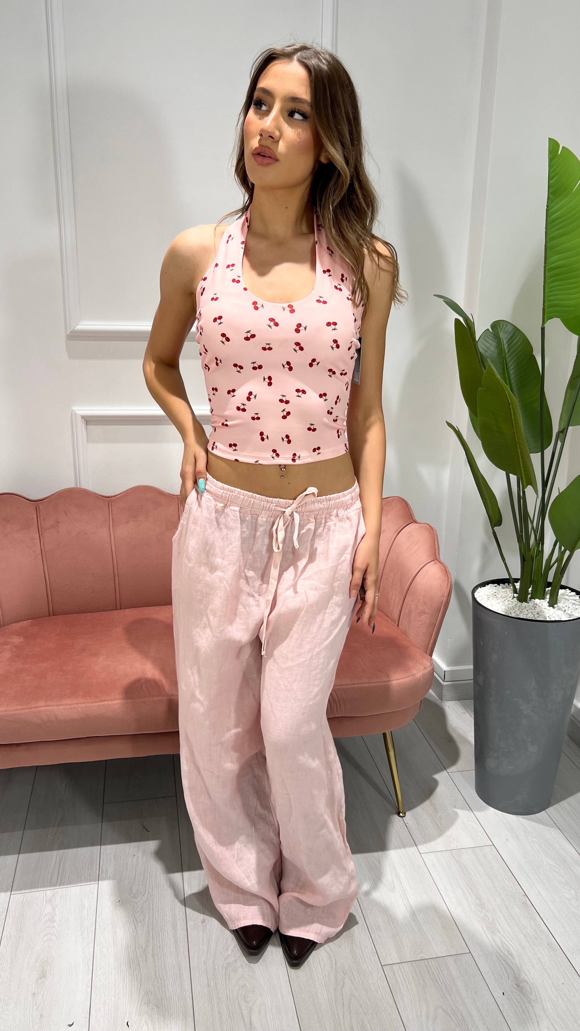 00127 pantalone