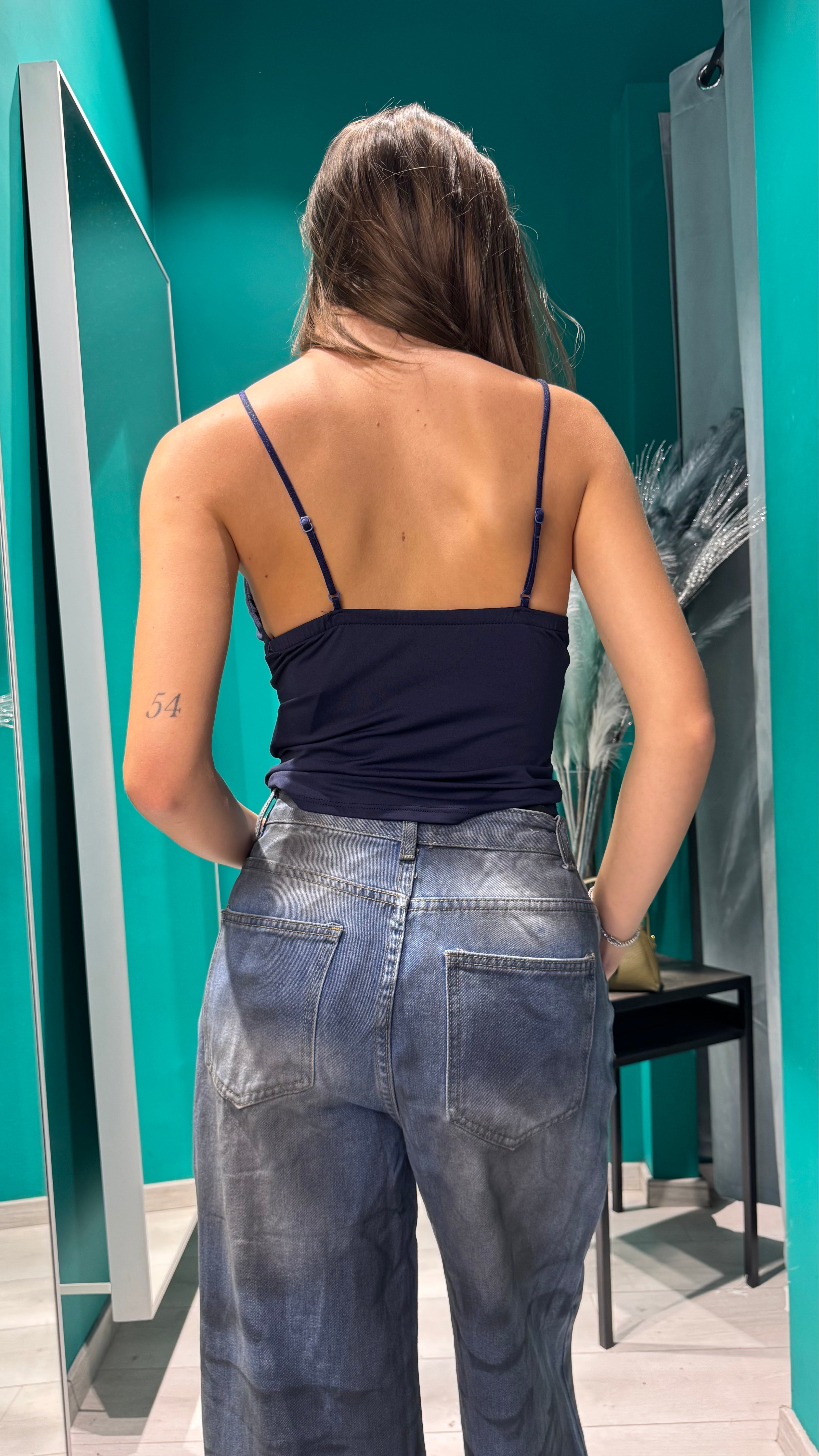 0067 top crop